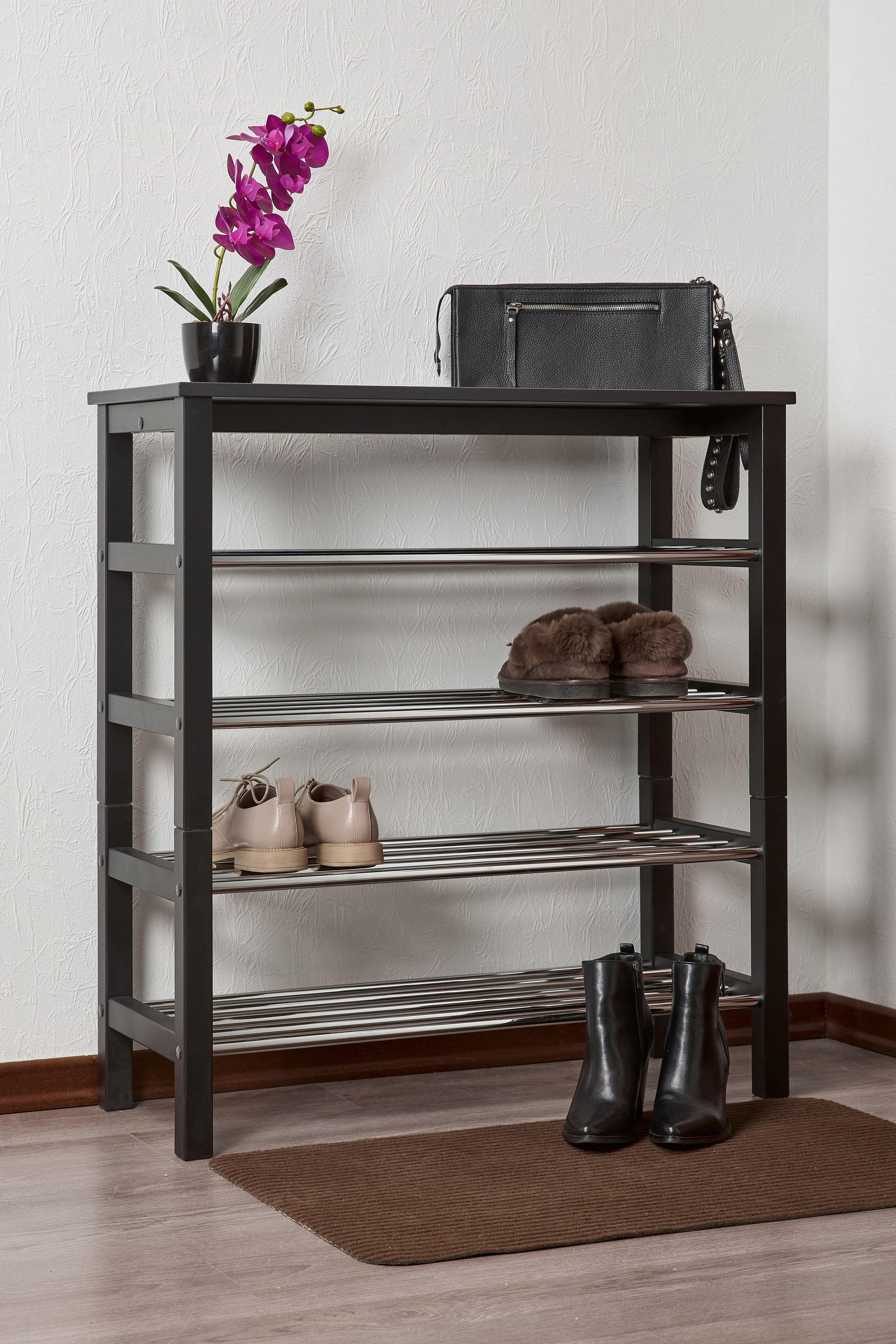 Предметная съемка. Алексей Романов фотограф Санкт-Петербург, фотокурсы, фотошкола