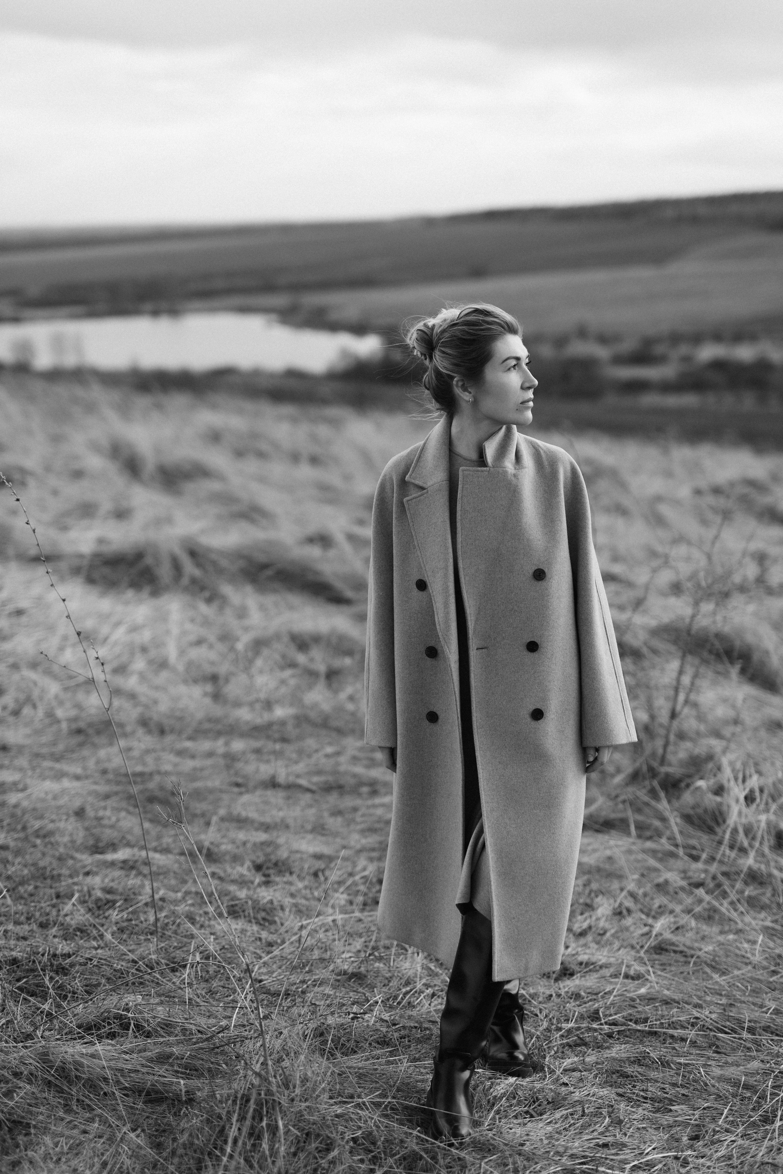 Анна. Женский и семейный фотограф Аксинья Кузьмина. Город Пенза