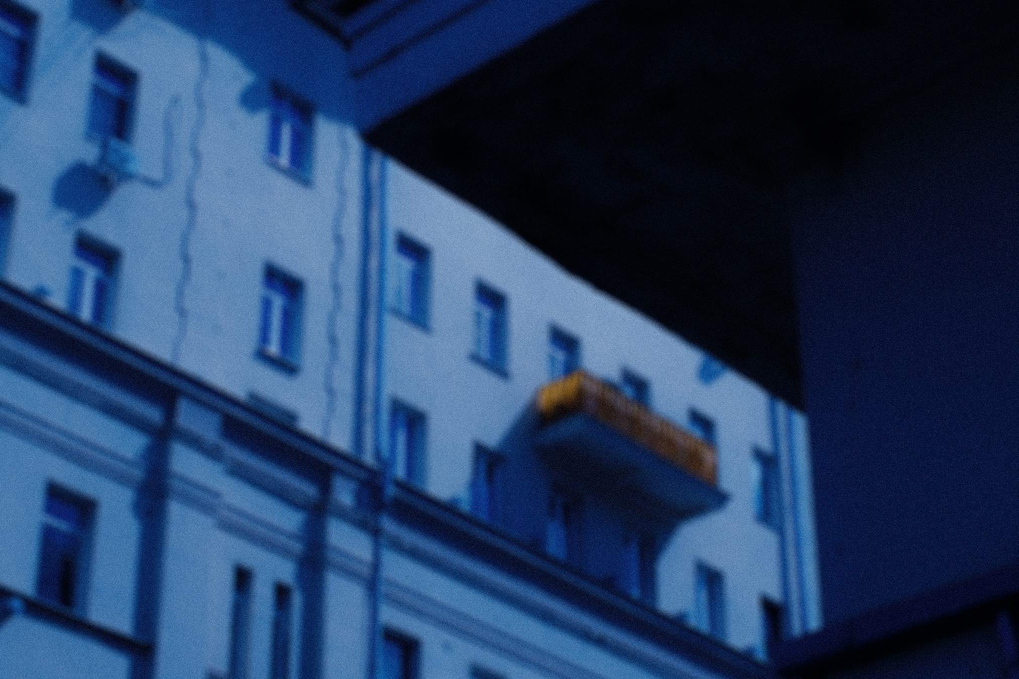 НАЕДИНЕ. Фотограф Анна Васильева | Портретная и арт-фотография Москва