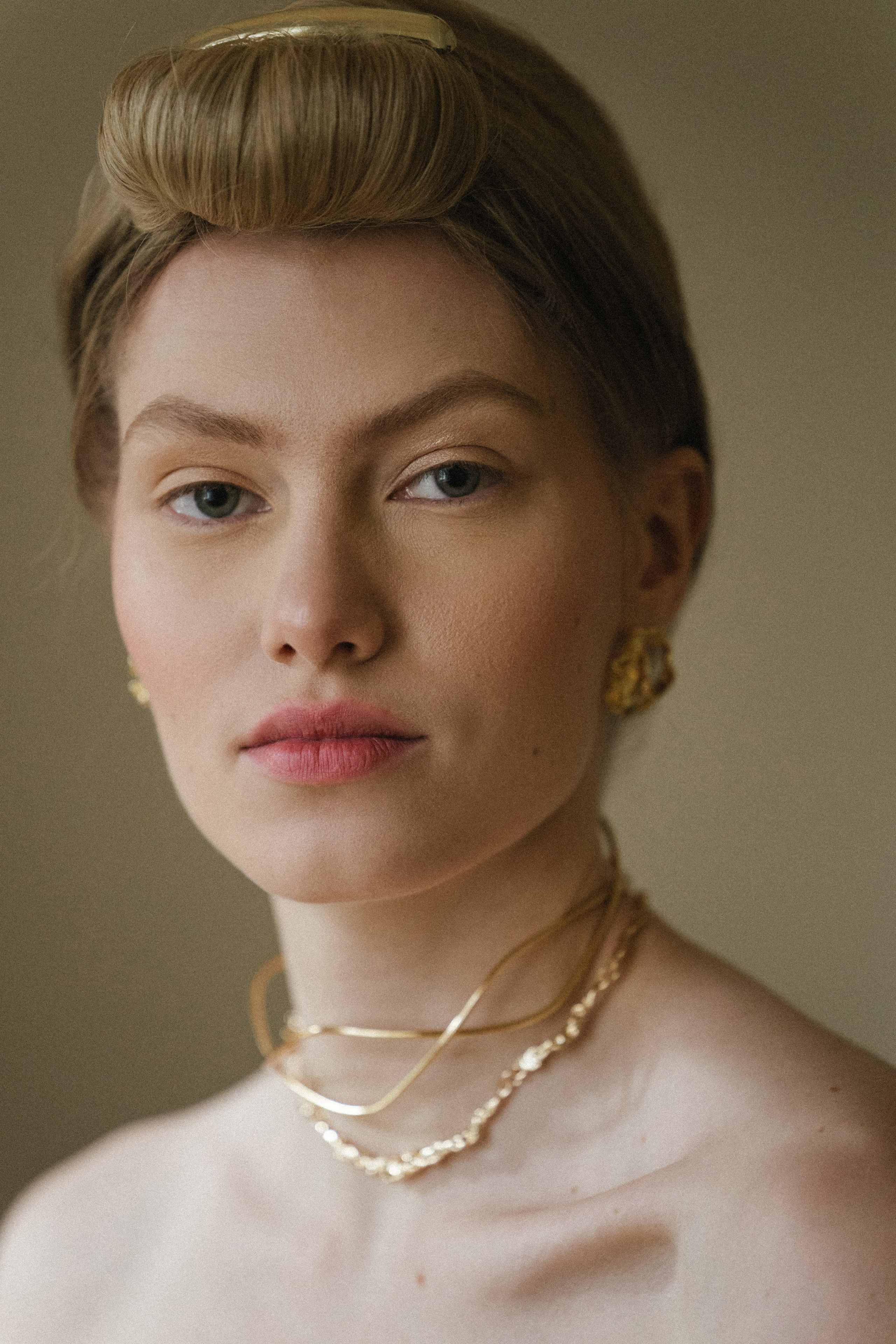 Царица. Оформление свадеб, декор свадеб Вера Маркова, Москва