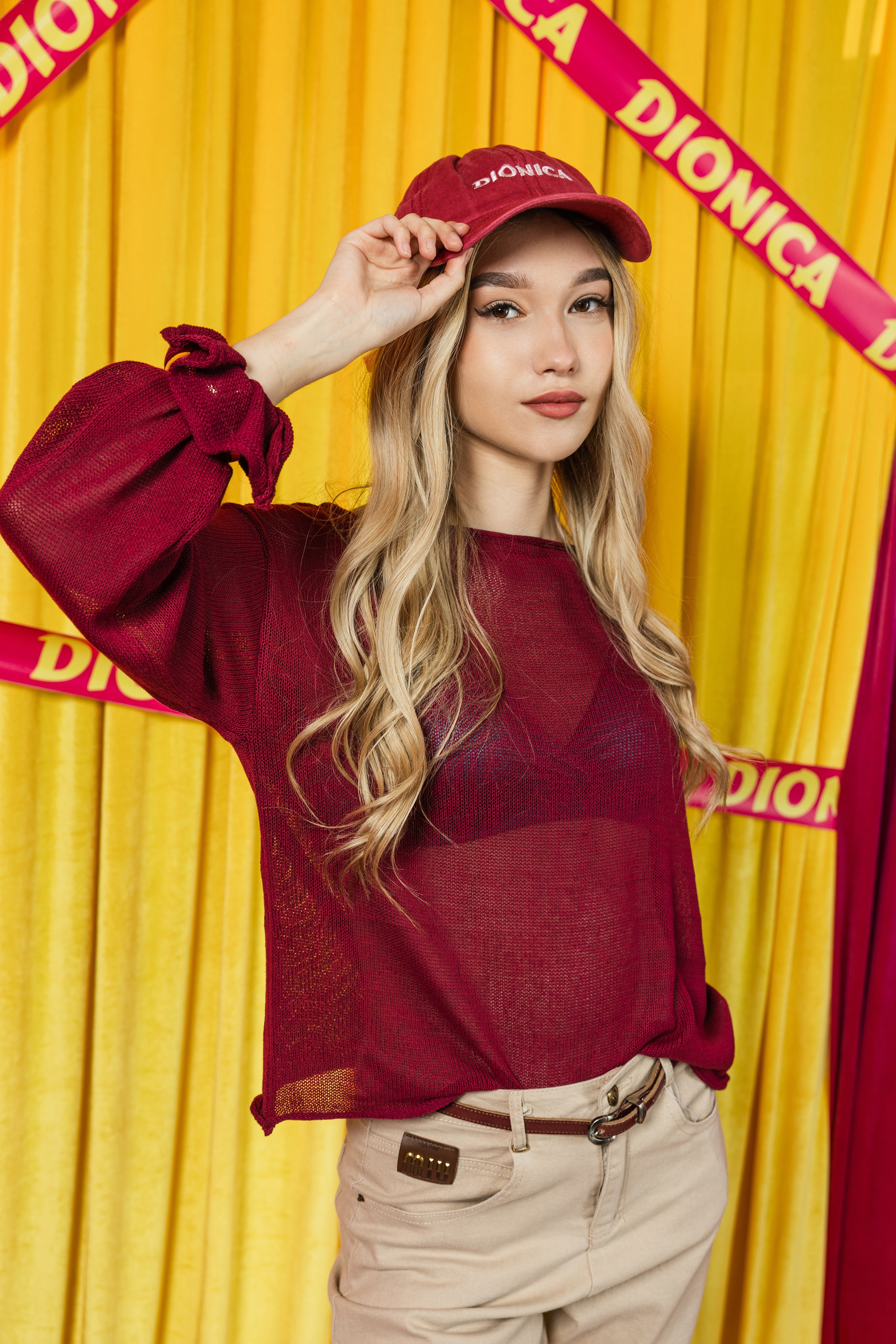 Клуб. Свадебный фотограф Краснодар Ростов Солоникова Вероника