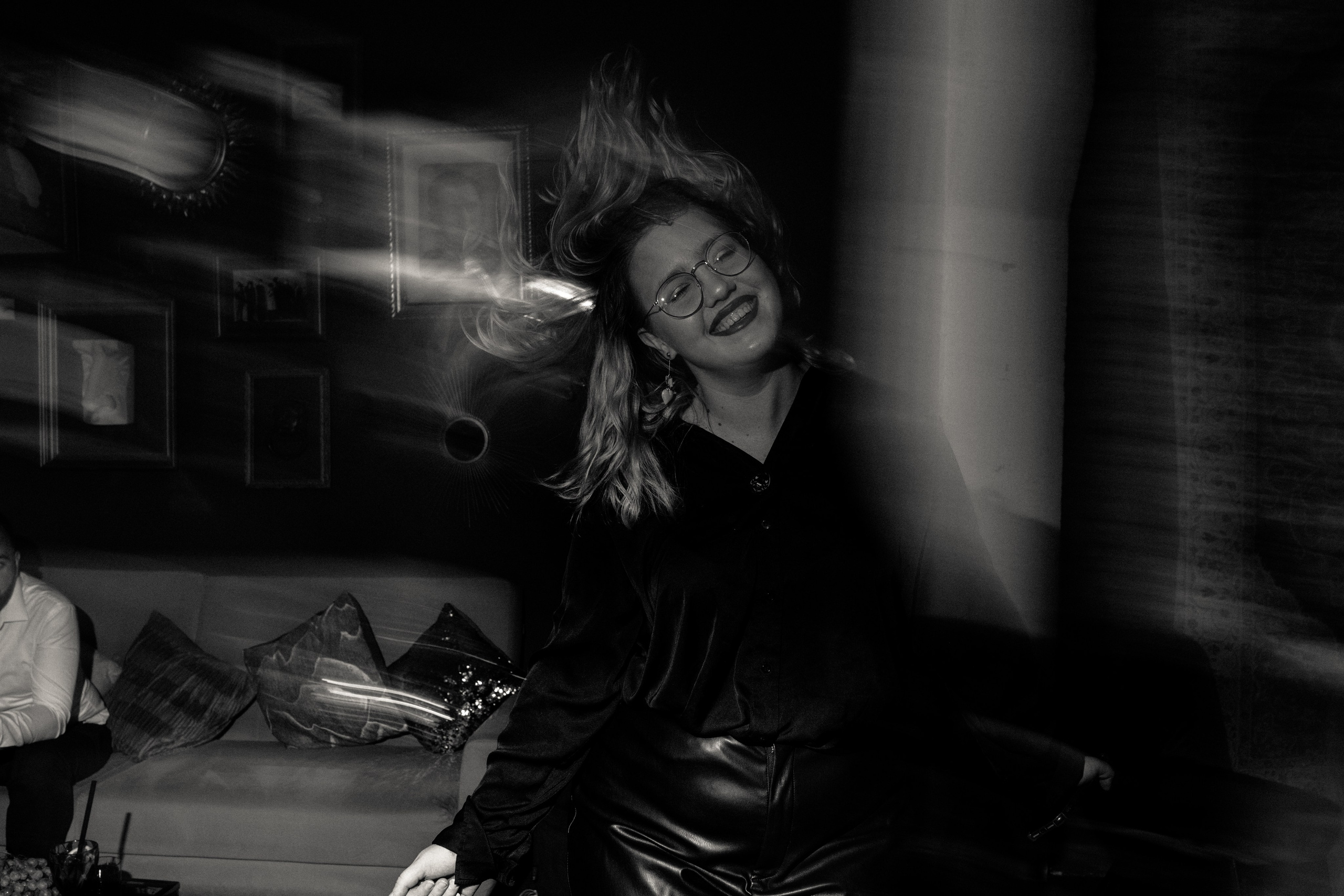 Цветочное настроение. Свадебный и семейный фотограф в Москве Julia Juice