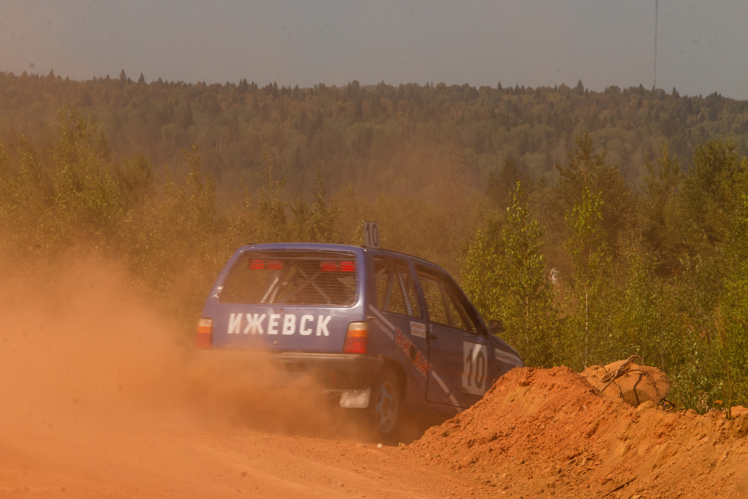 Фестиваль газуй. Олег Романов. Мастер фото по спорту