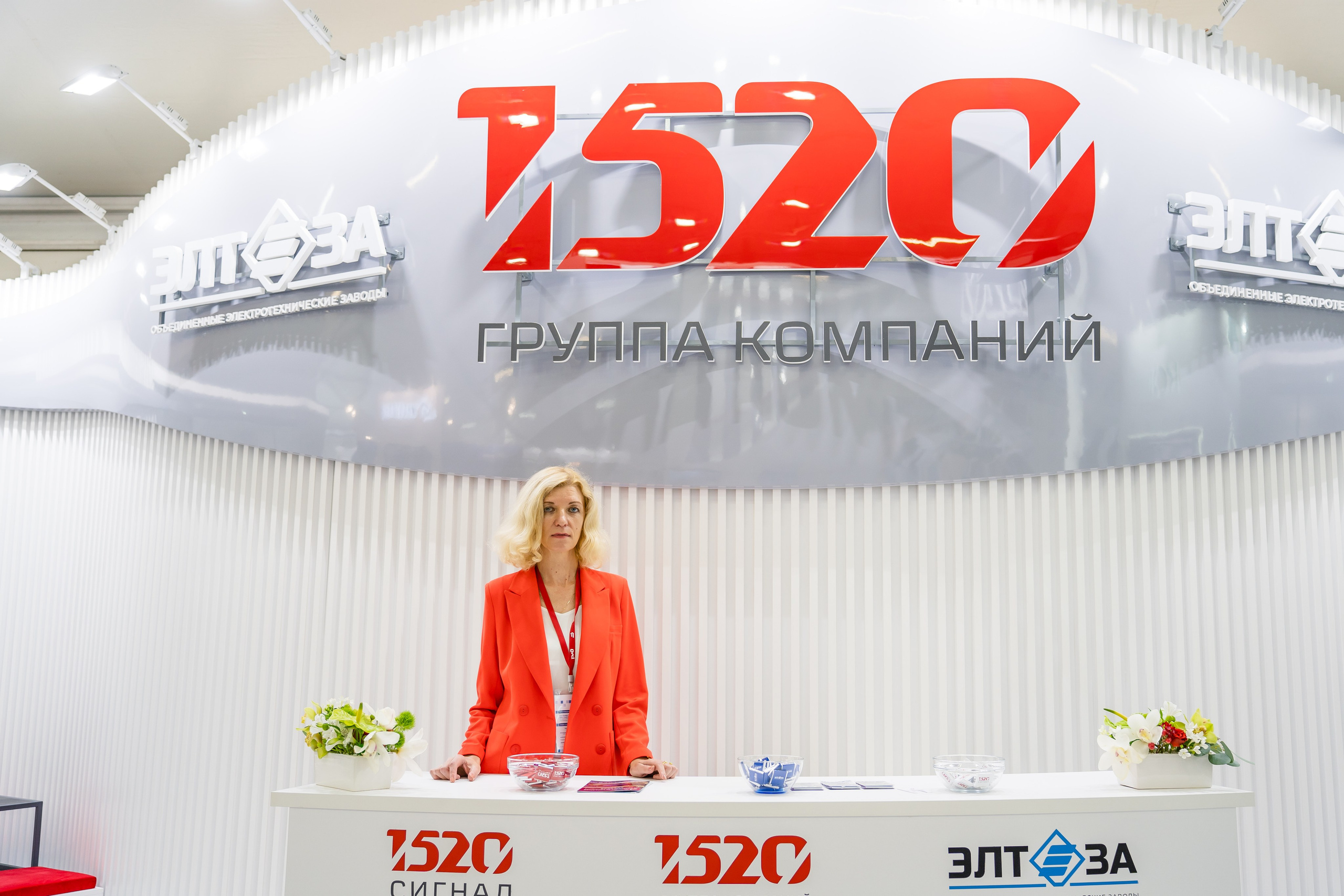 1520. Фотограф в Санкт-Петербурге Маргарита Мирошниченко