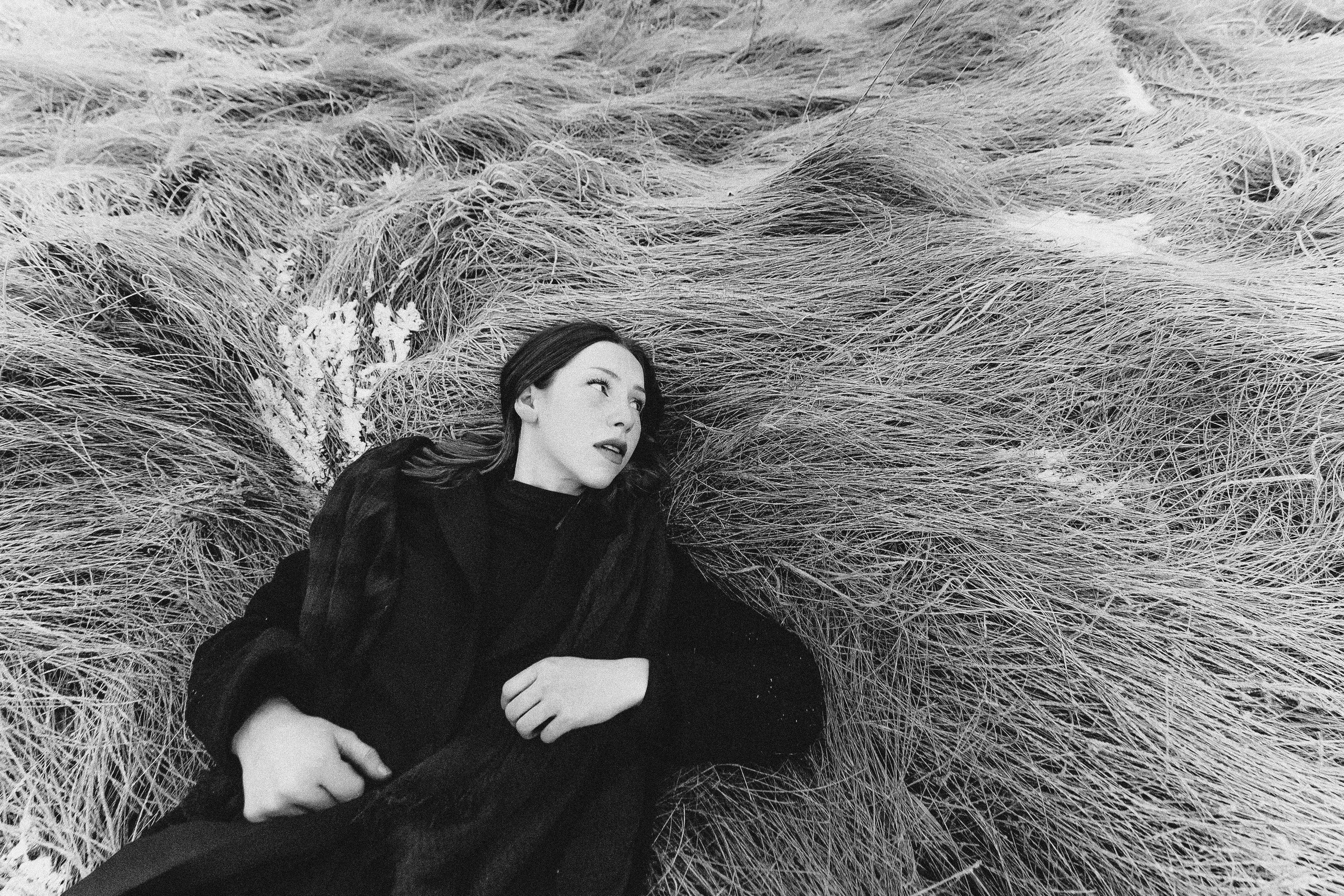 АНАСТАСИЯ | 2023