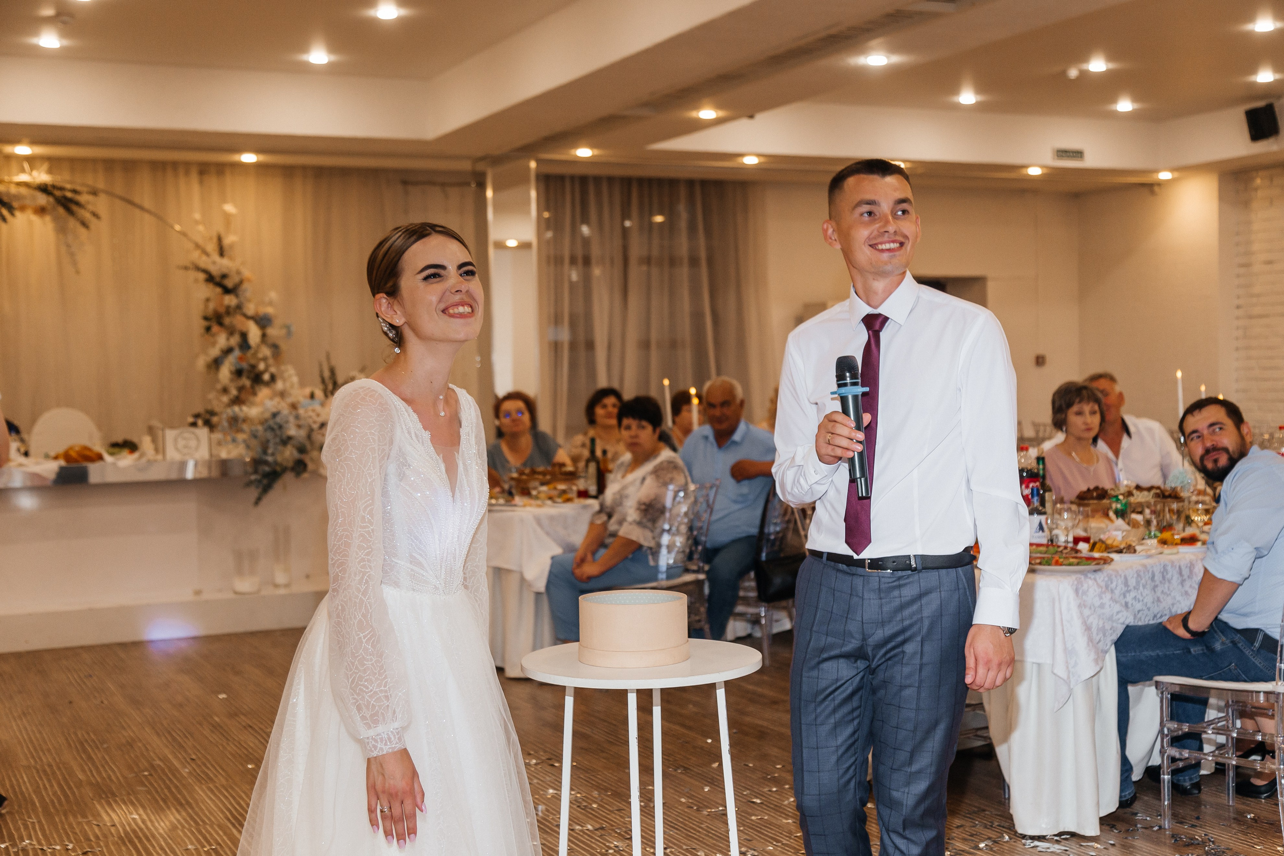 Максим & Юлия. Фотограф Улан-Удэ/Иркутск Алекс Жданов