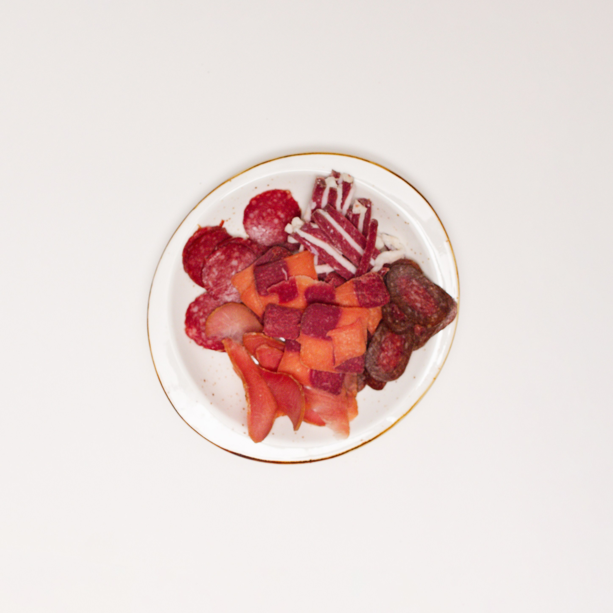 Отзывы клиентов. Гаффер в Алматы | Саян