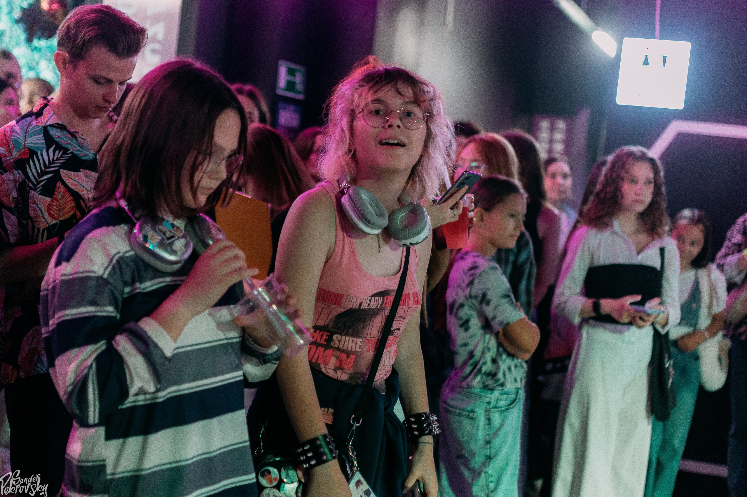 Zaga Game. Свадебный и репортажный фотограф в Чебоксарах Покровский Александр