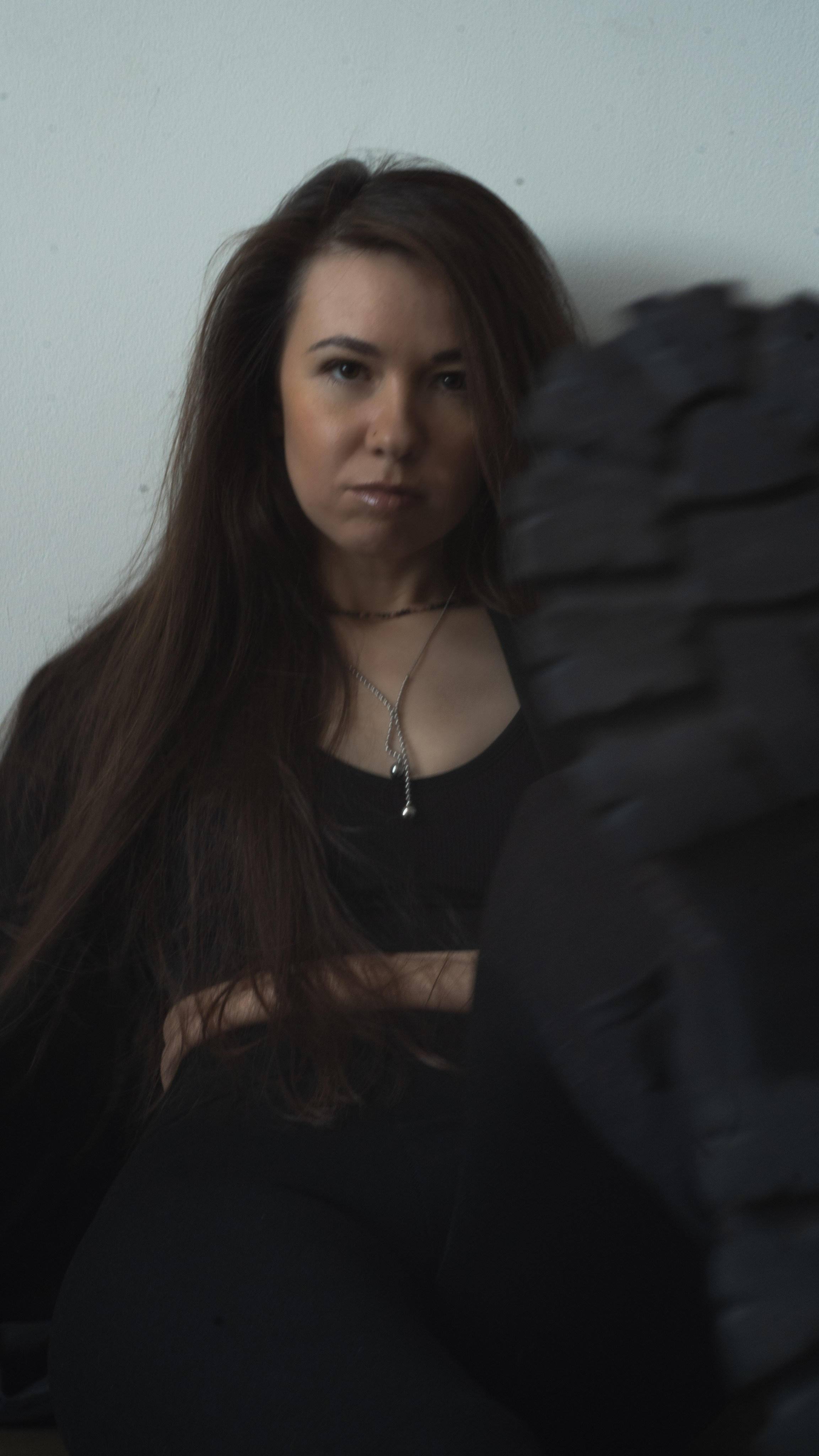 Фотоистория. Видеограф фотограф в Москве Ирина Царегородцева