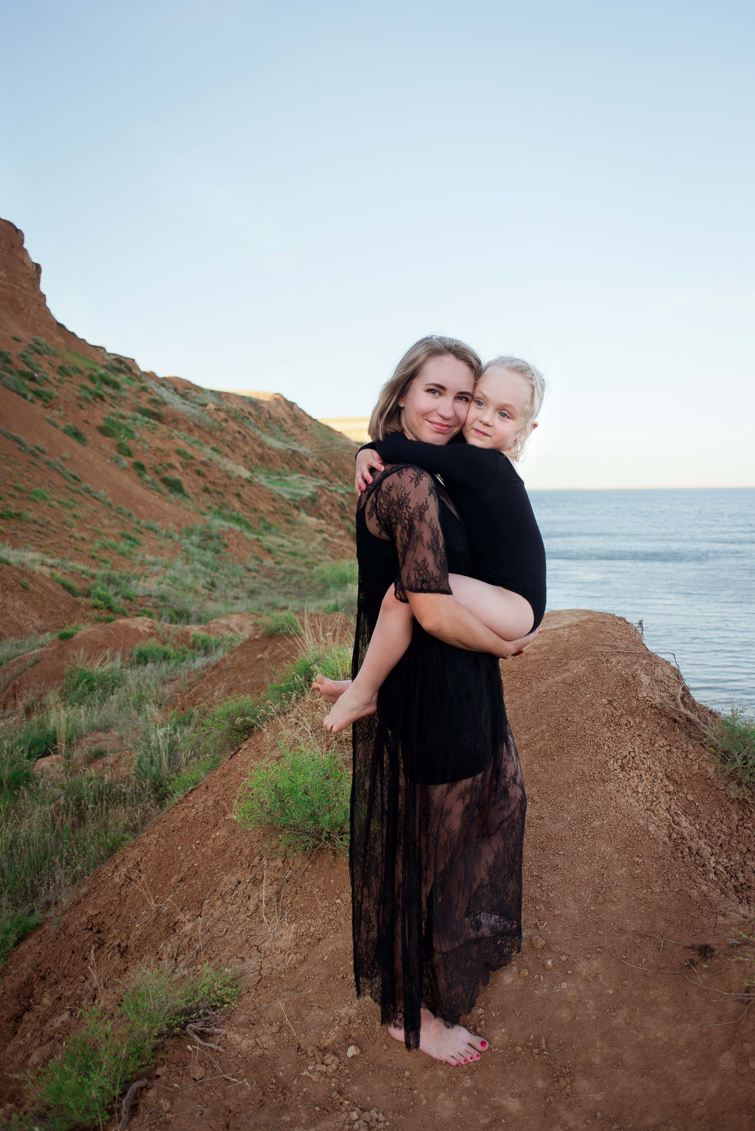 Александровский грабен. Свадебный и семейный фотограф Яна Стражева. Волгоград, Москва