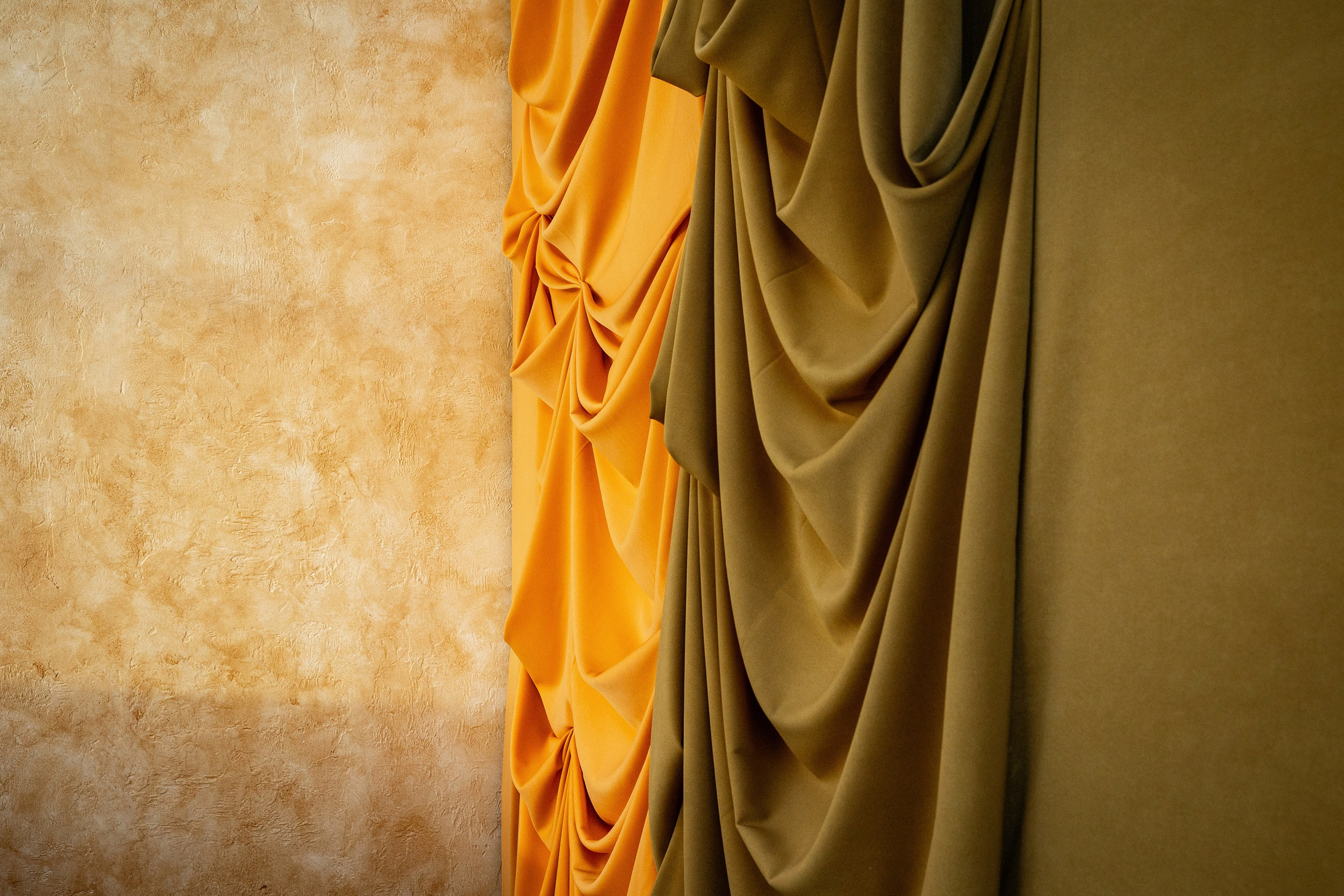 Фотостудия Питер в Сургуте для семейных и индивидуальных фотосессий