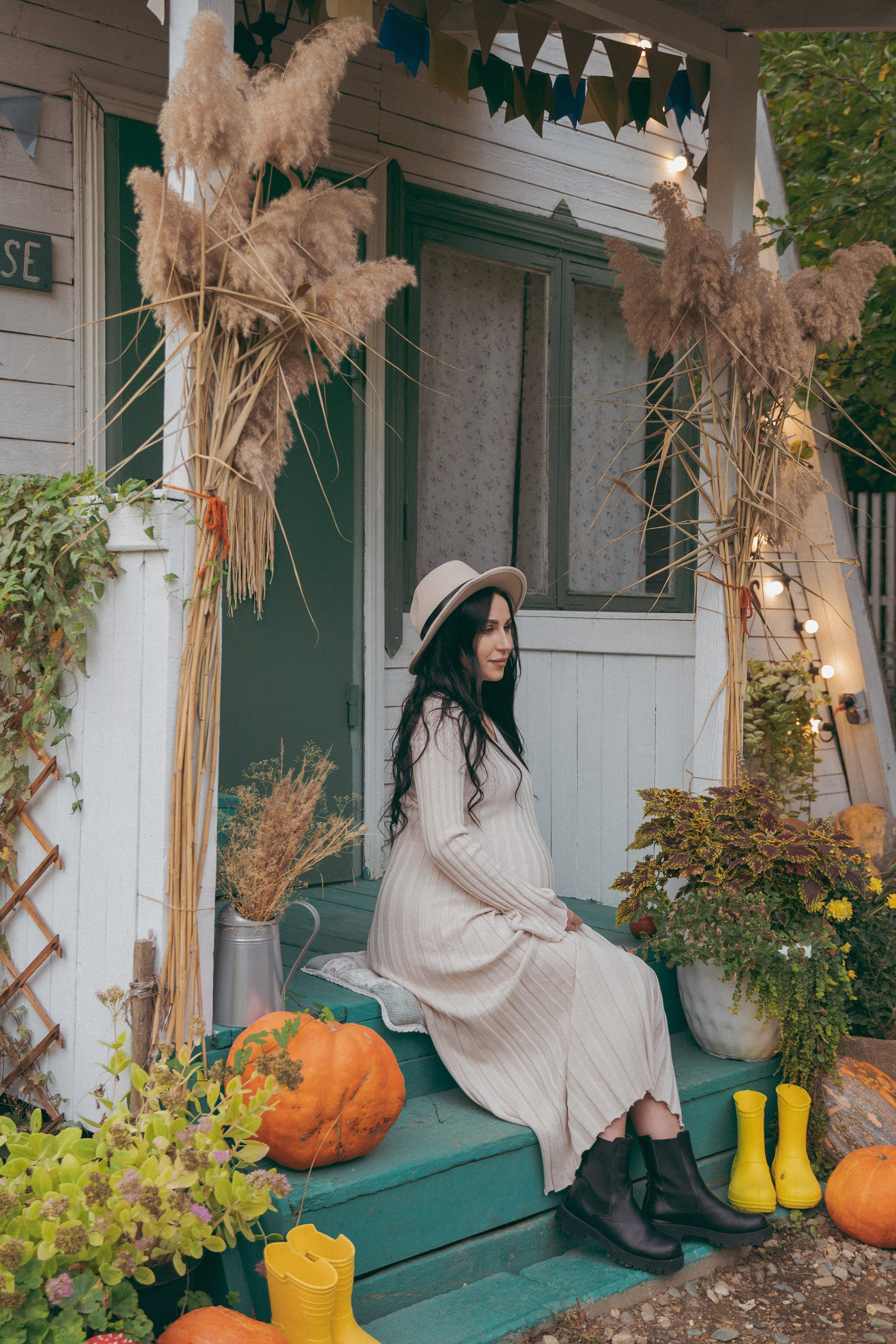 ЧУДО ВНУТРИ ТЕБЯ. Главная