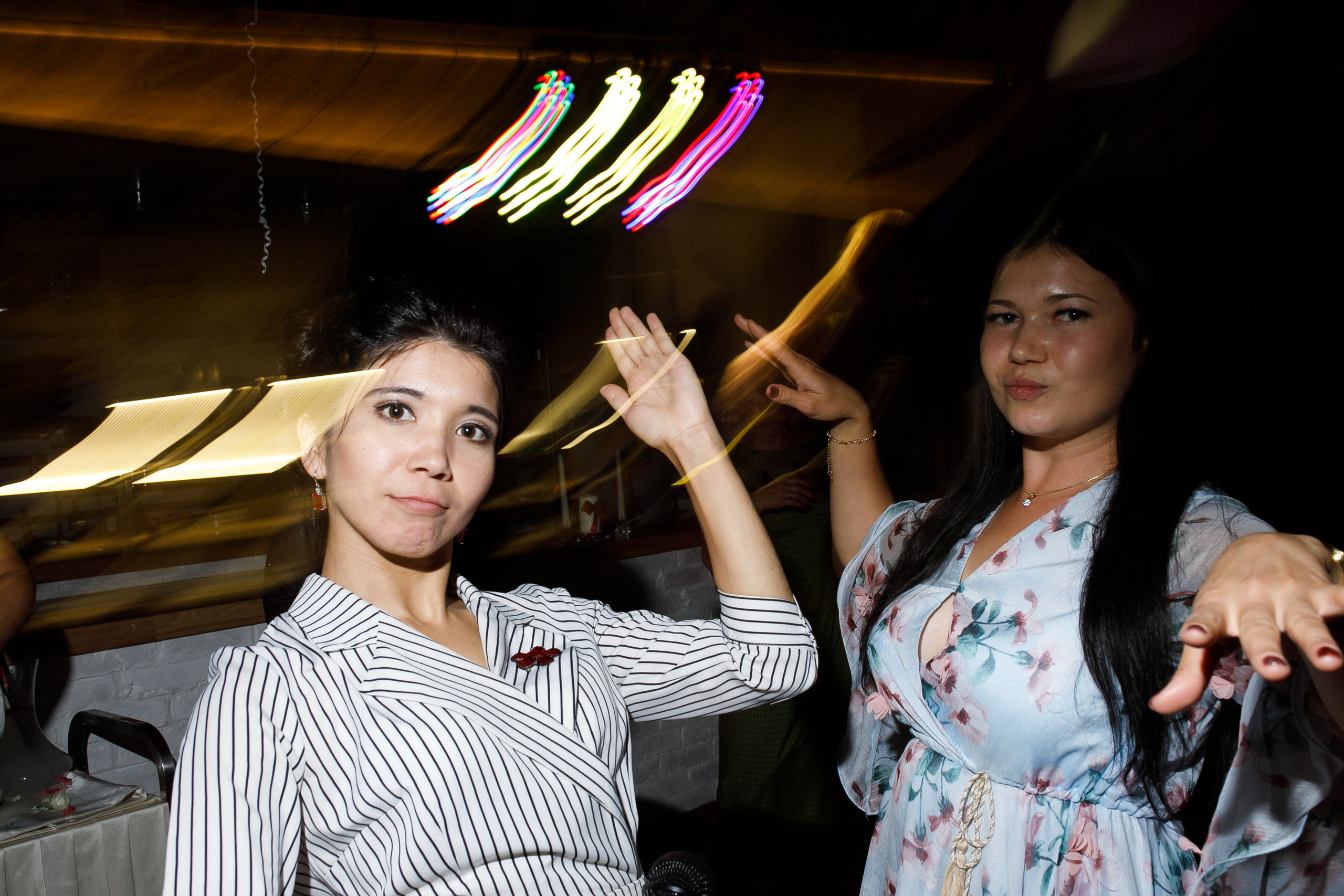 Свадьба в Уфе. Фотограф в Уфе Ирина Идрисова