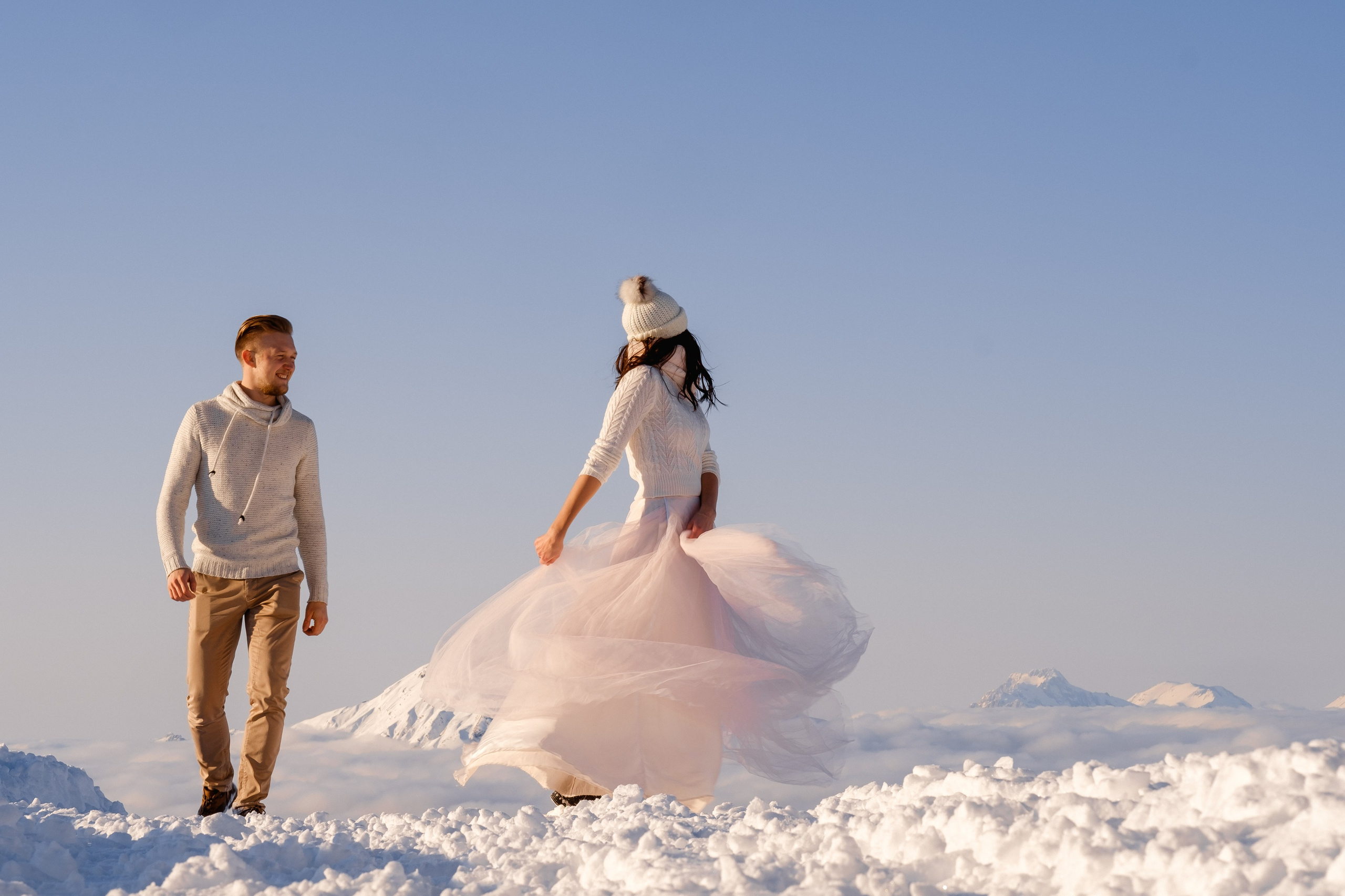 Красная Поляна фотосессия недорого. Свадебный фотограф в Абхазии, Сухум, Гагра, Сочи