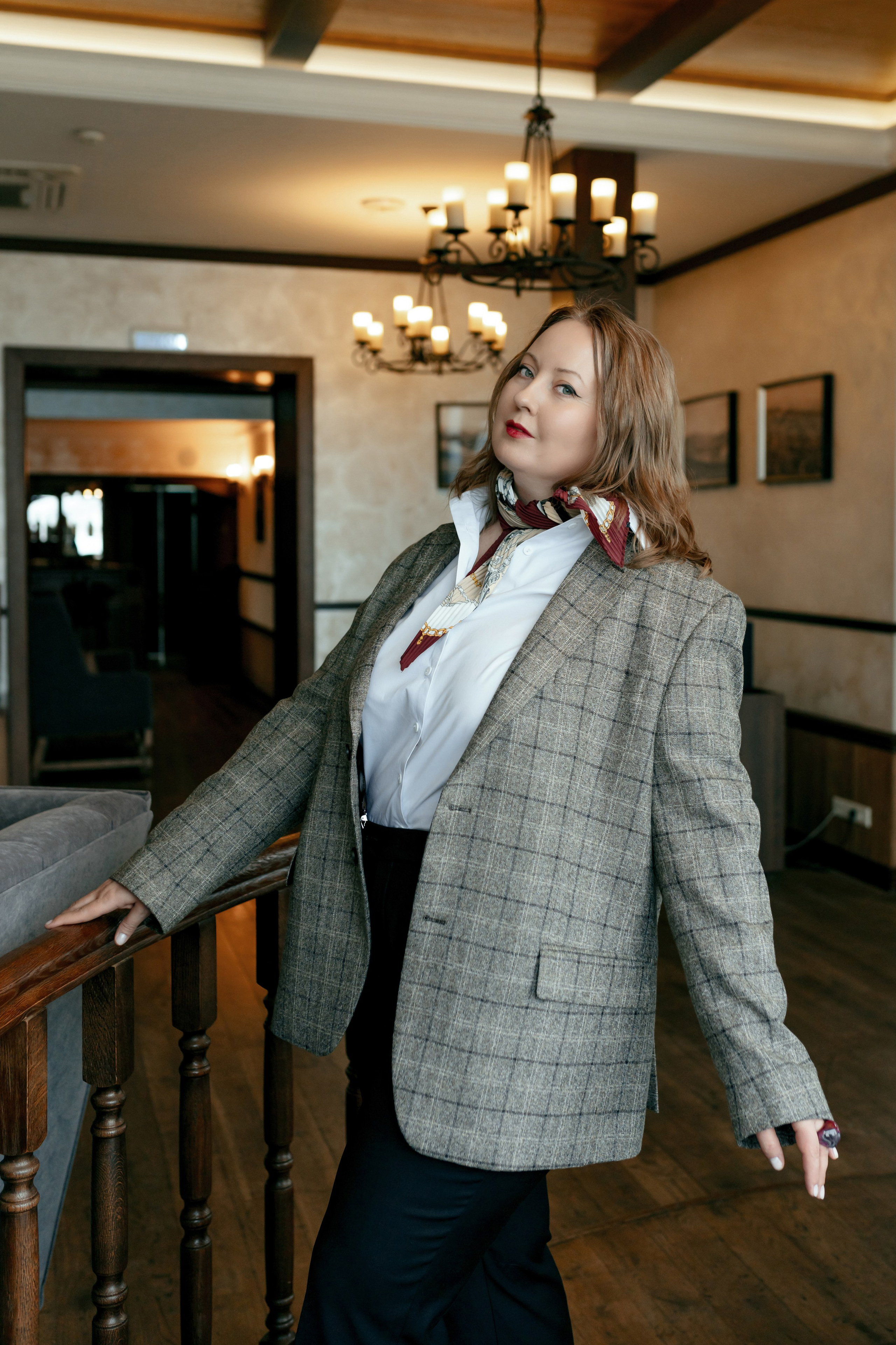 FREEDOM. Фотограф Ким Наталья в Красноярске