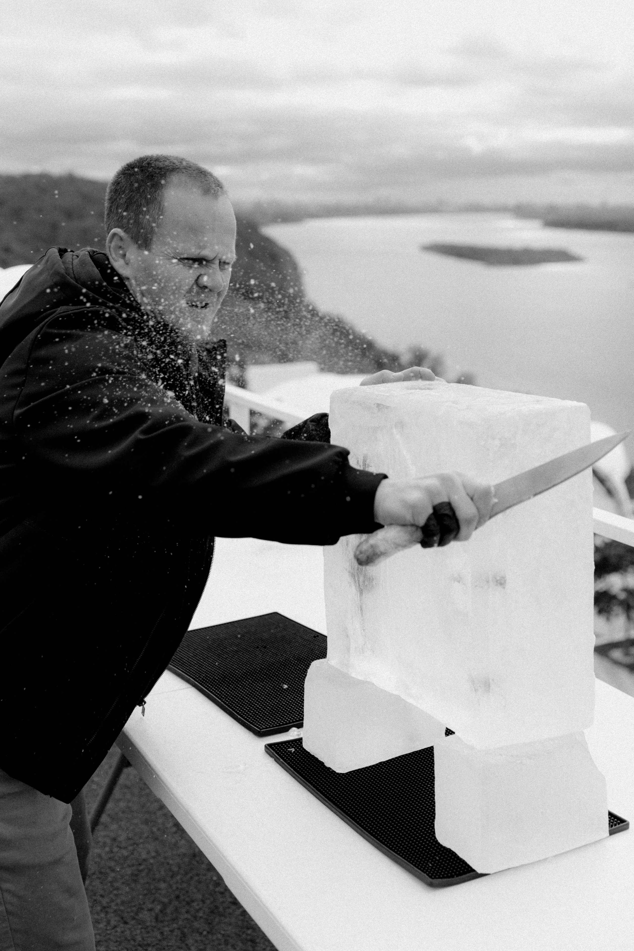 Backstage. Свадебный организатор в Тольятти | Самаре