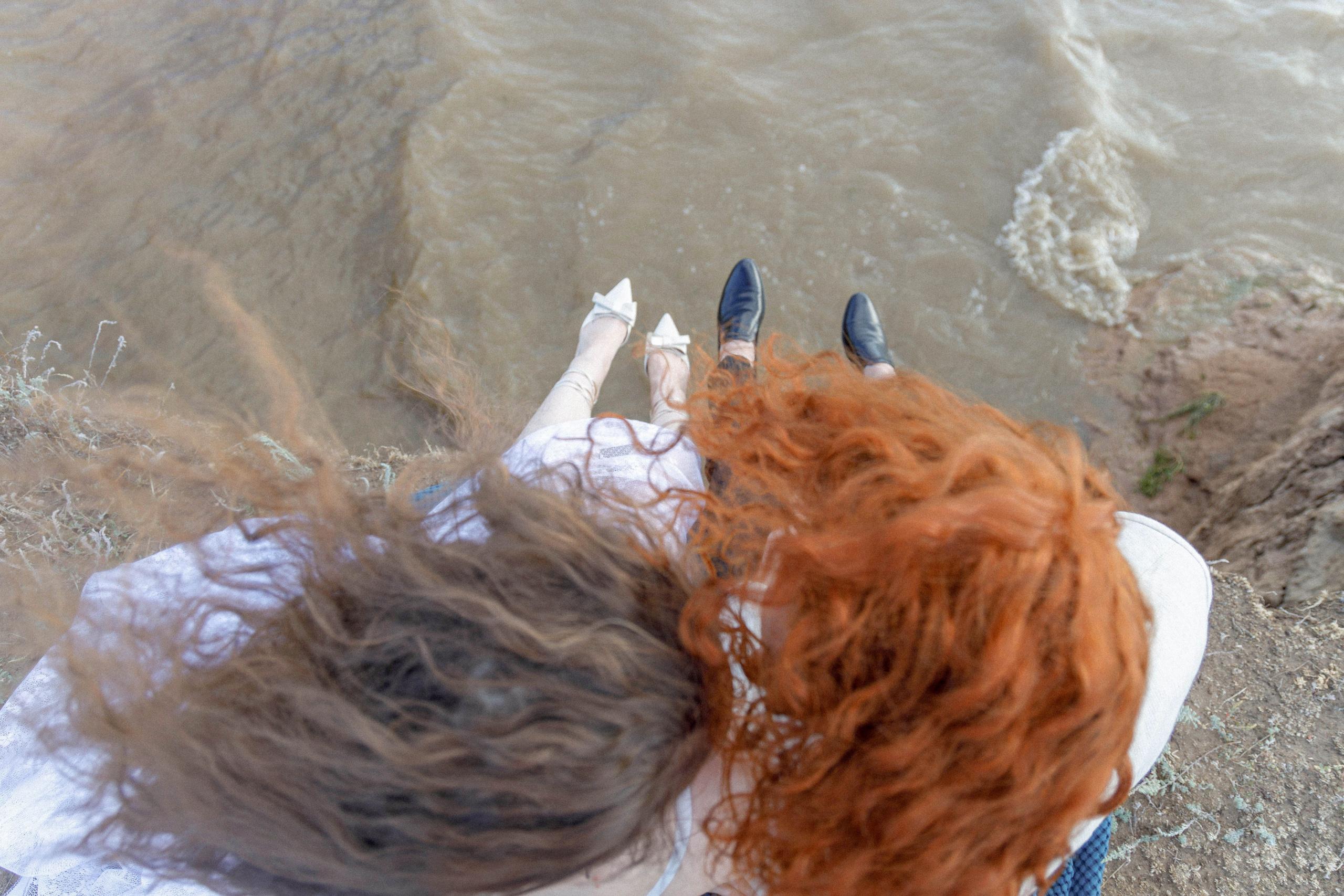 LOVE STORY. Свадебный, репортажный, фотограф Москва и Московская область