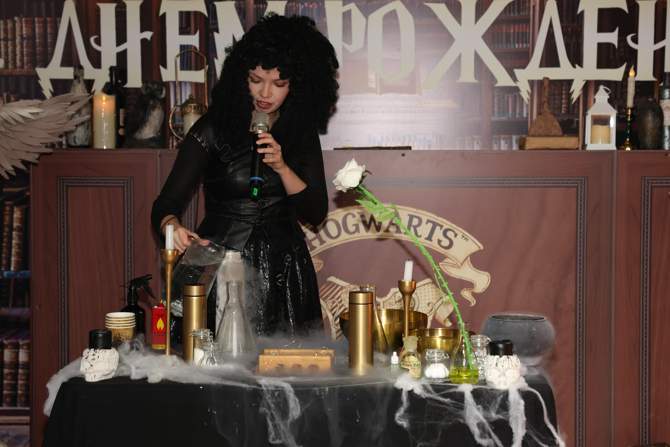 Монике 7. Свадебный, репортажный, фотограф Москва и Московская область