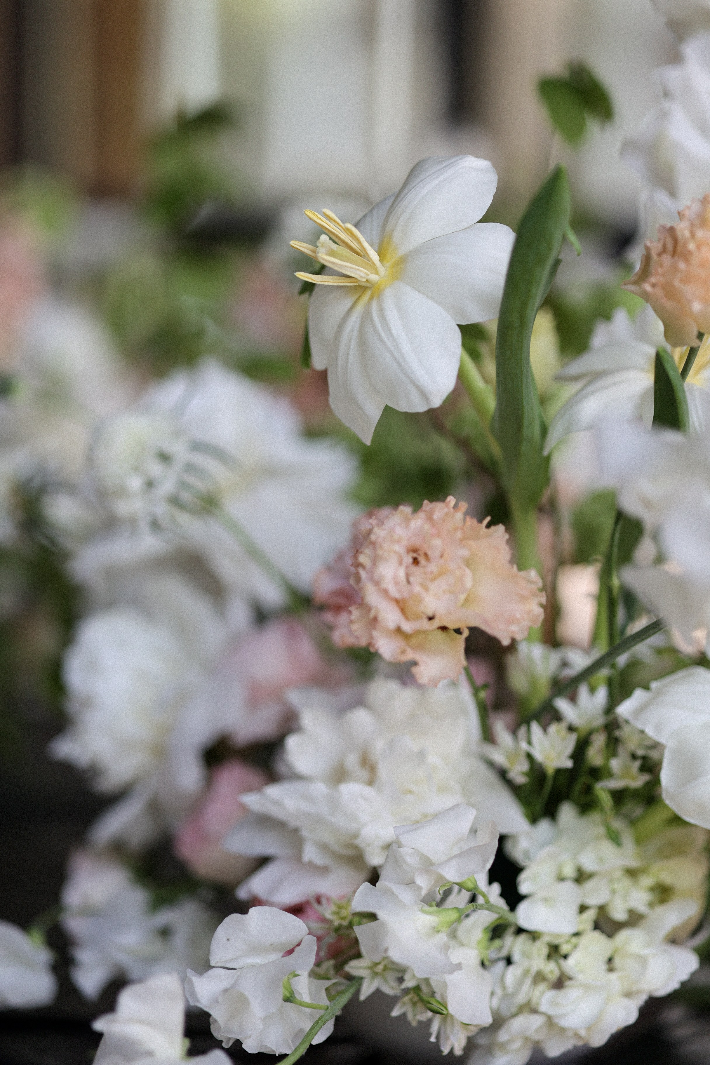 Света и Артем. Свадебный, репортажный, фотограф Москва и Московская область