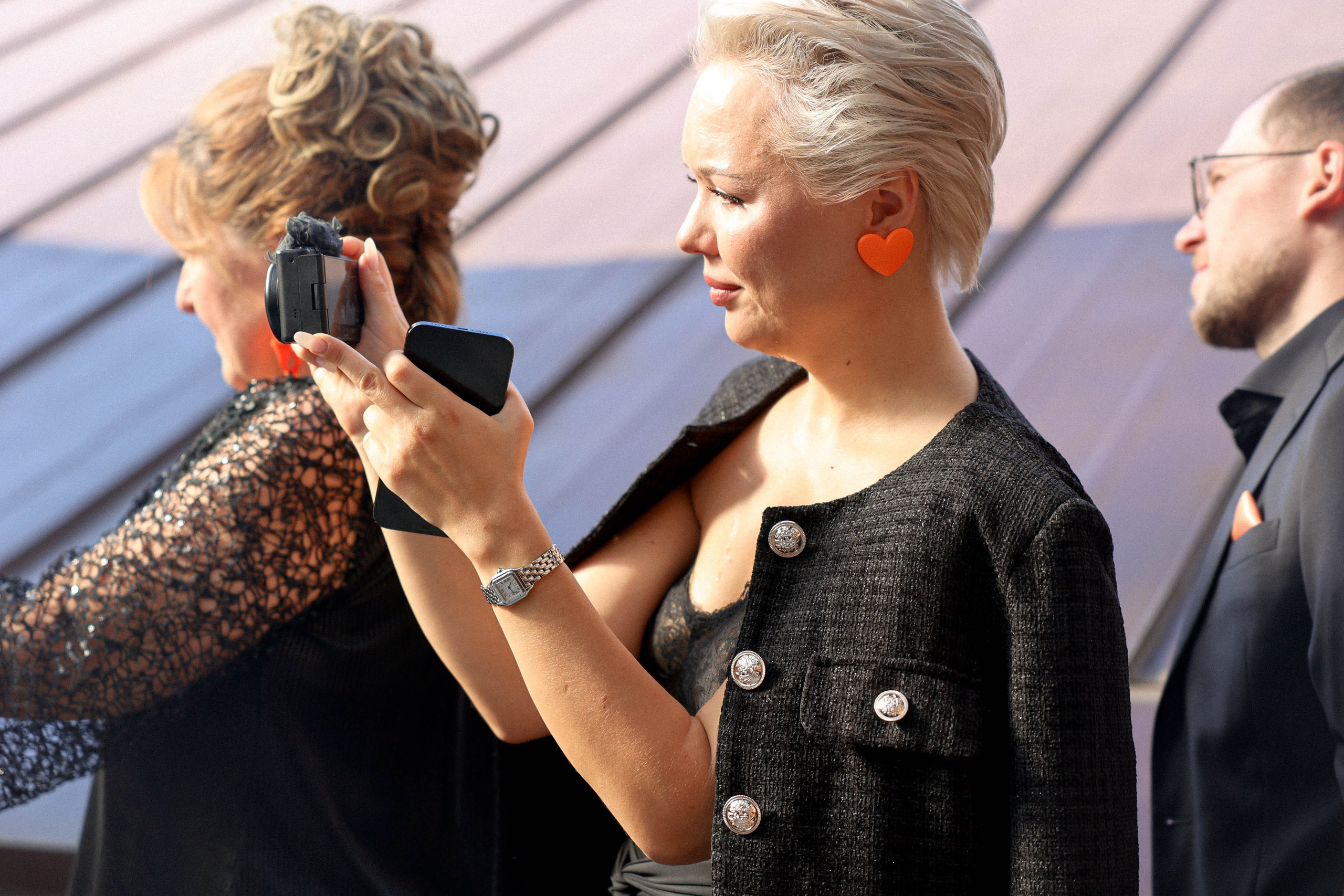 Свадьба Эльчин и Ксюша. Свадебный, репортажный, фотограф Москва и Московская область