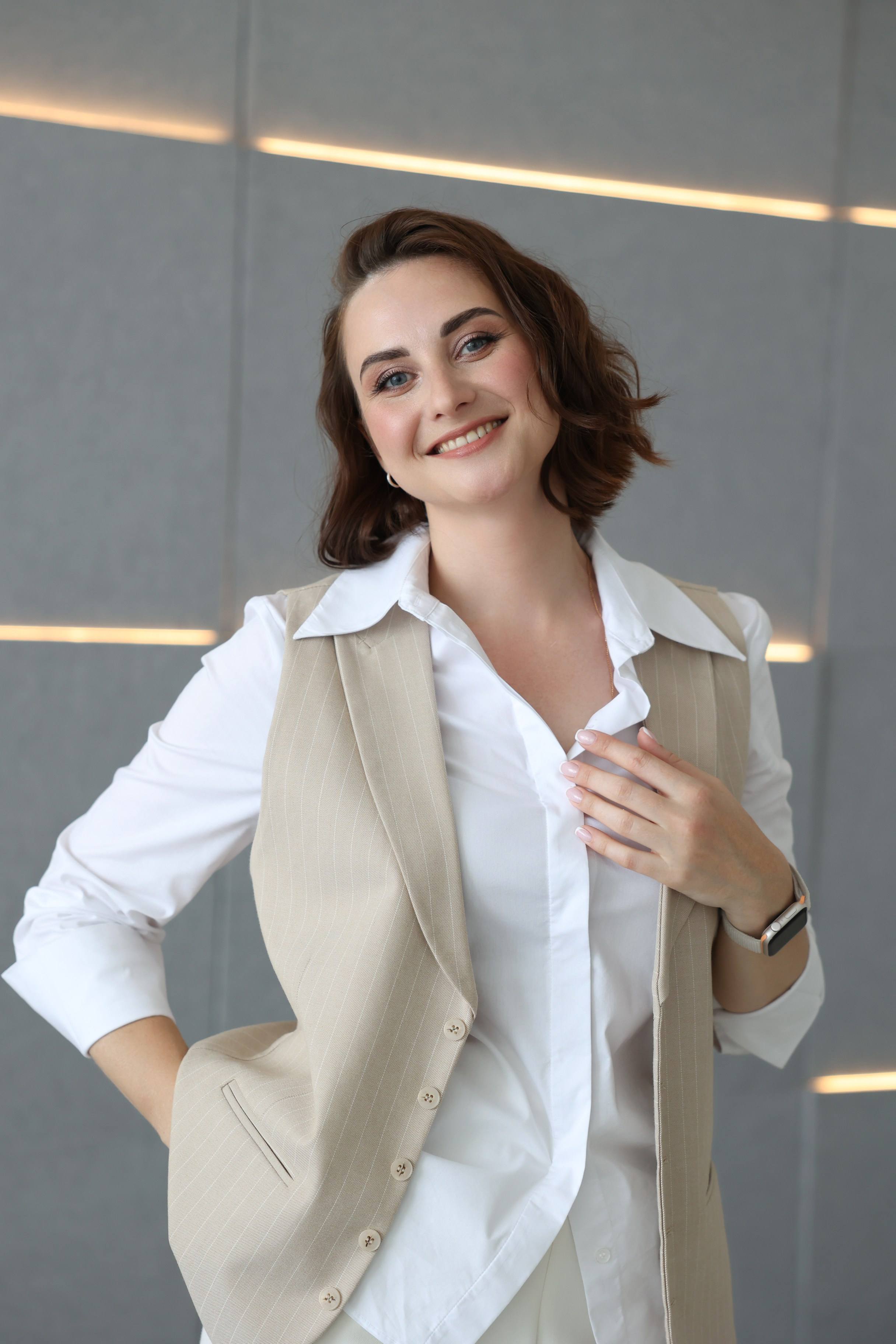 Свадебный организатор Мария. Свадебный, репортажный, фотограф Москва и Московская область