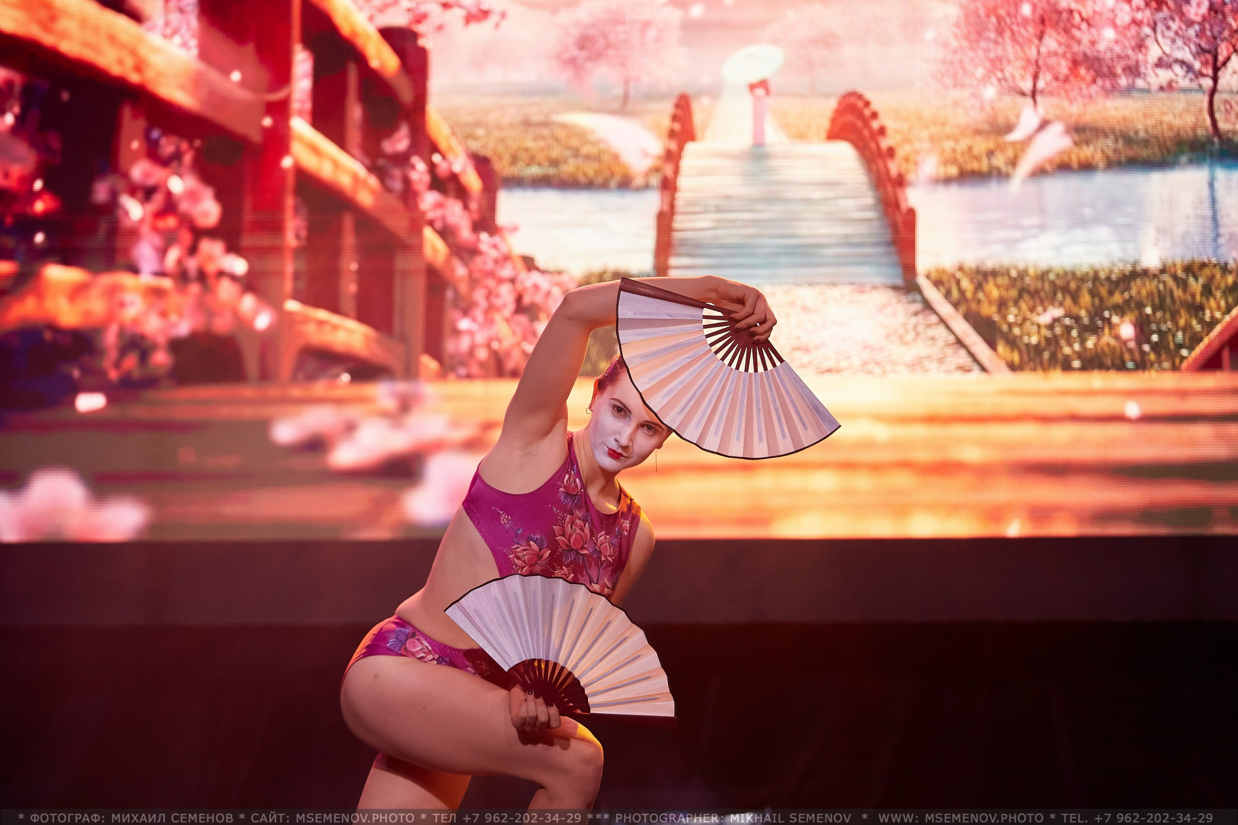 Анонс «SOUL POLE CHAMPIONSHIP IV». Photographer for business Mikhail Semenov. Aqua photo studio, photo school