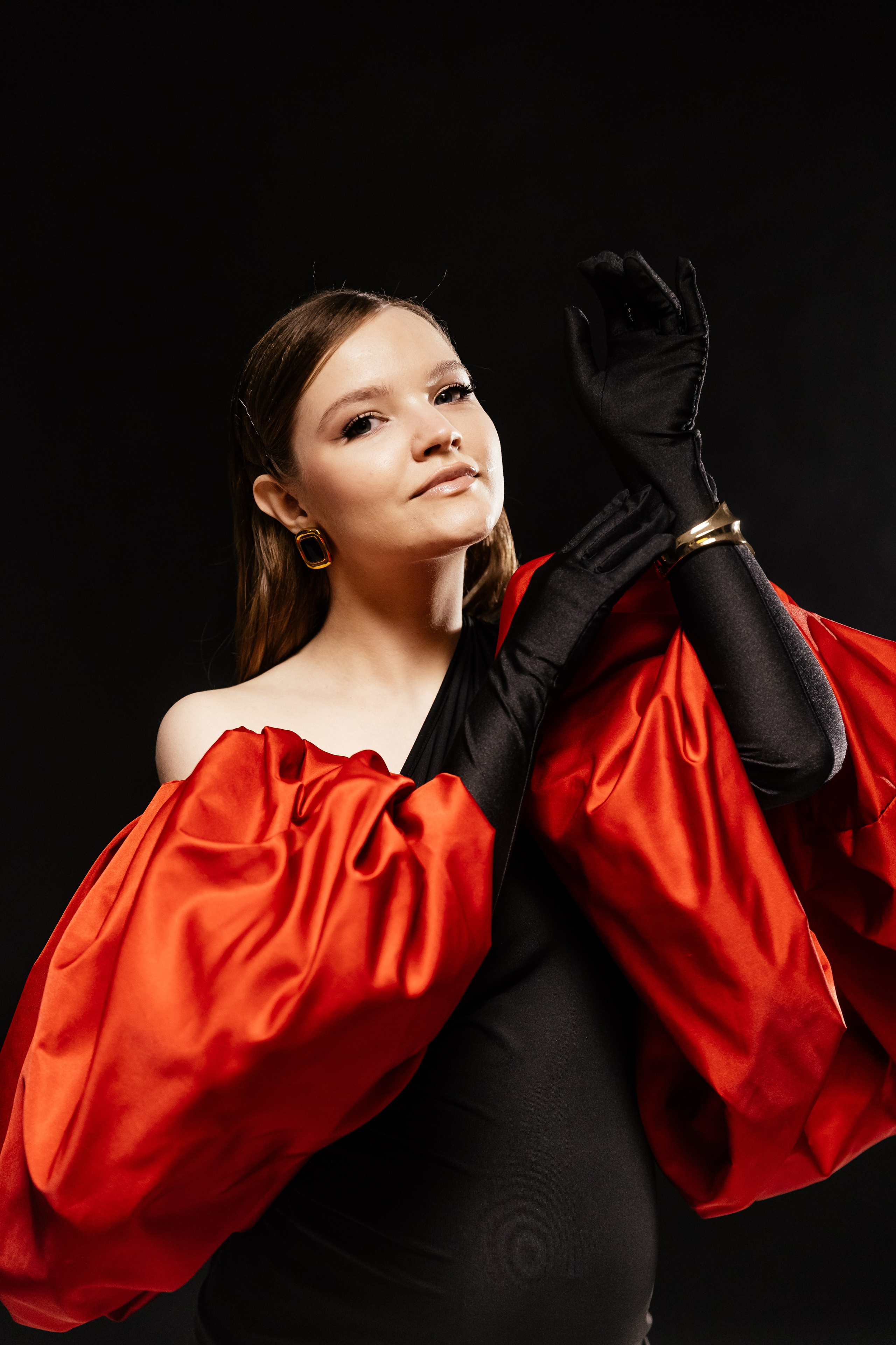 Леша и Ангелина. Свадебный фотограф Ростове-на-Дону