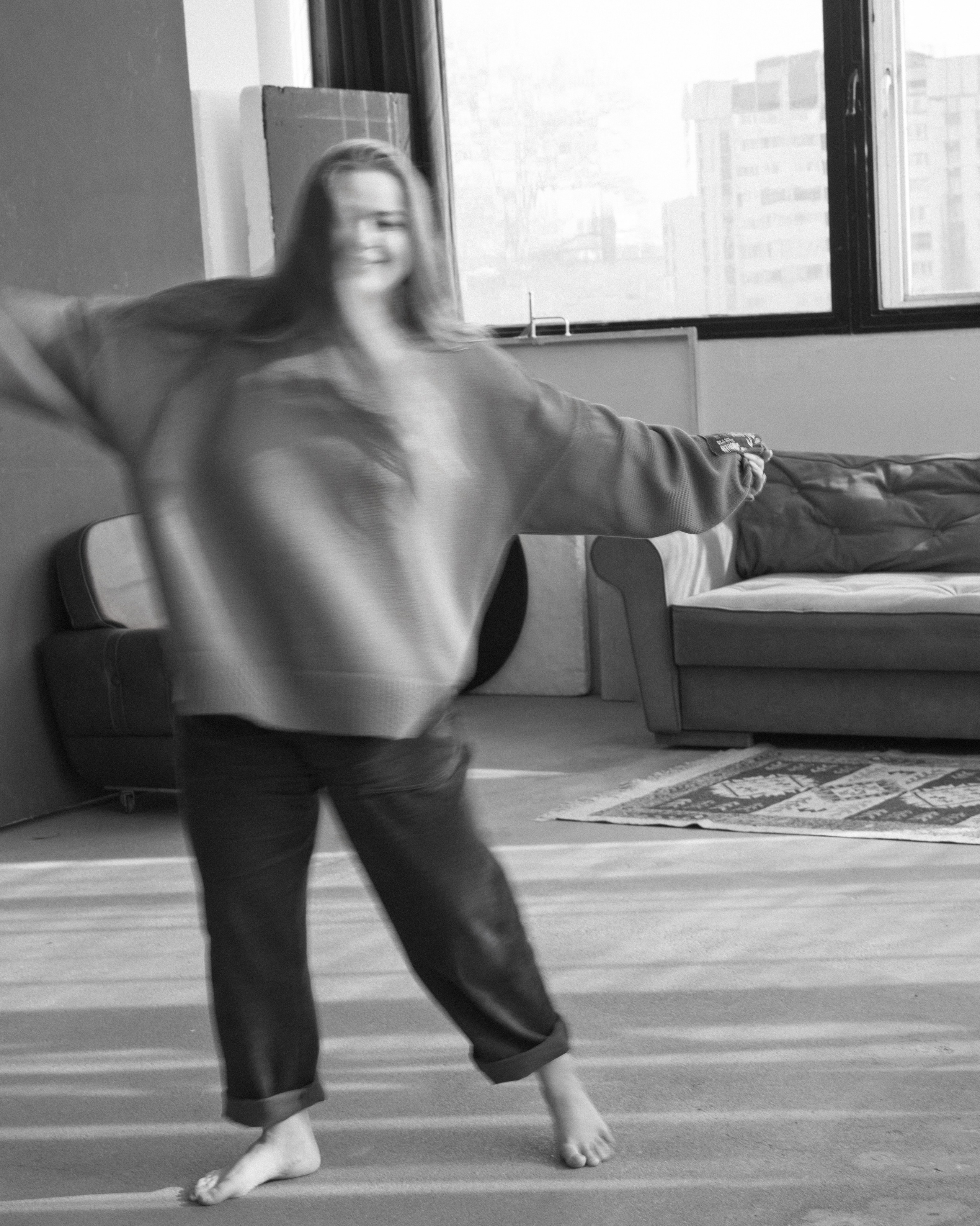 Софья. Свадебный фотограф Уфа, Руслан Бикташев