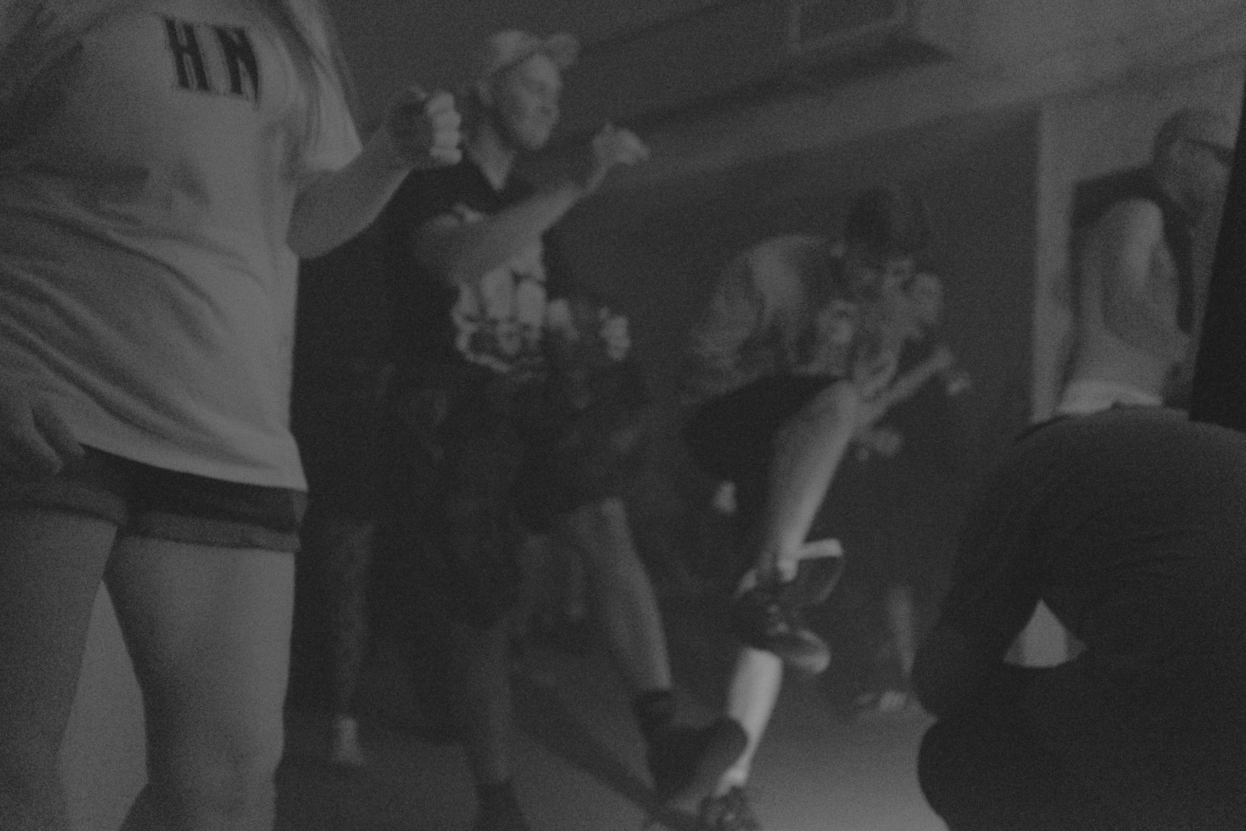 EBASHNYA. 19 июля 2025. Хардкор-габбер туса от команды Башня. Репортажный фотограф в Санкт-Петербурге Даниил Могута