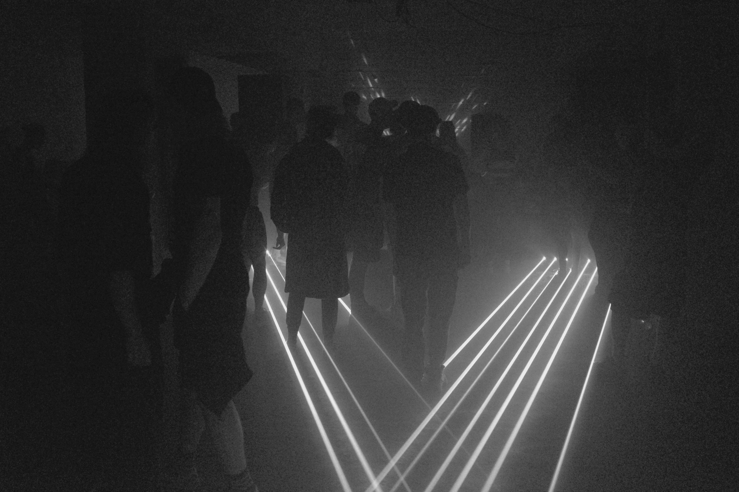 EBASHNYA. 19 июля 2025. Хардкор-габбер туса от команды Башня. Репортажный фотограф в Санкт-Петербурге Даниил Могута