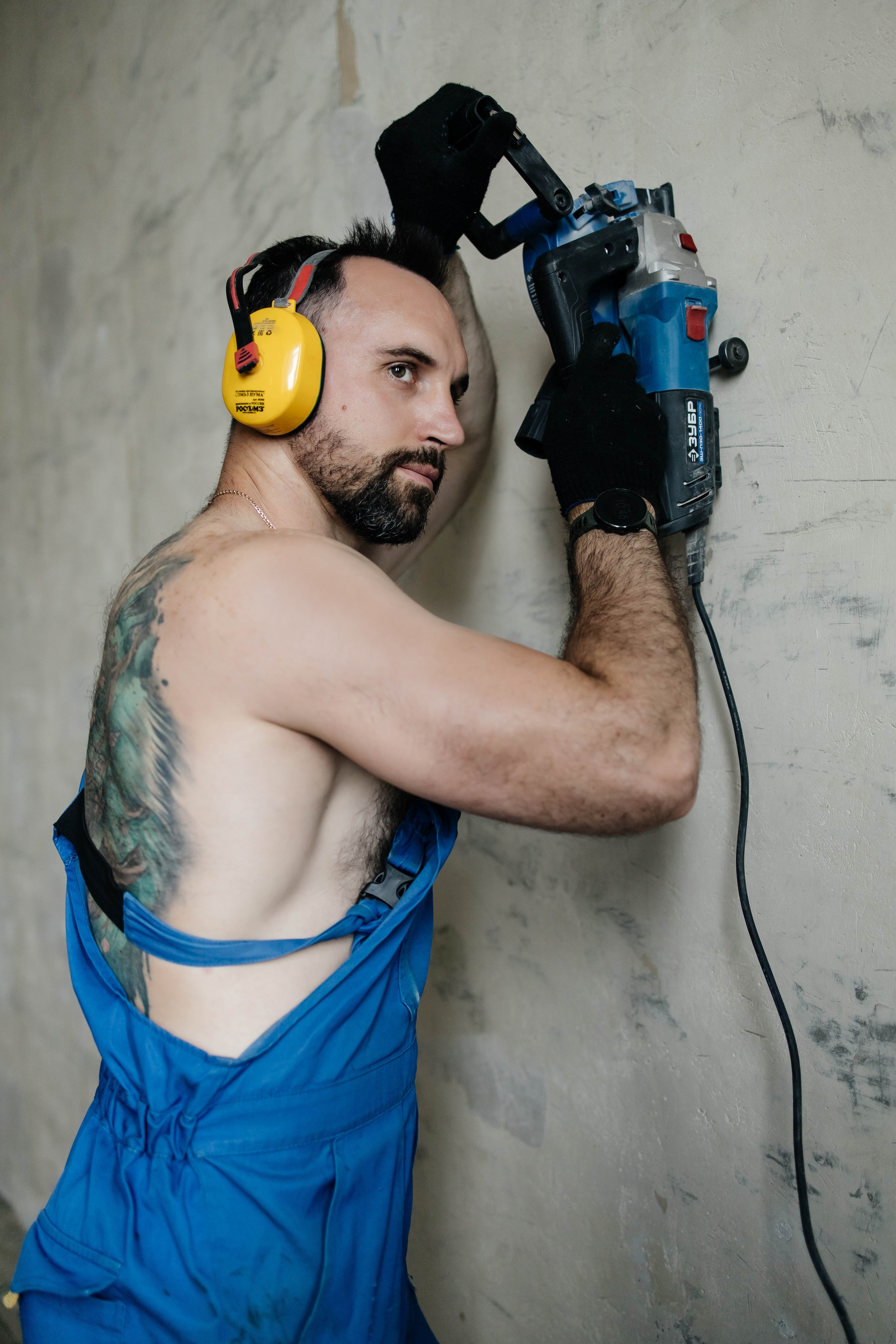 Дмитрий портретная фотосессия. Женский фотограф в Оренбурге Ирина Заводчикова