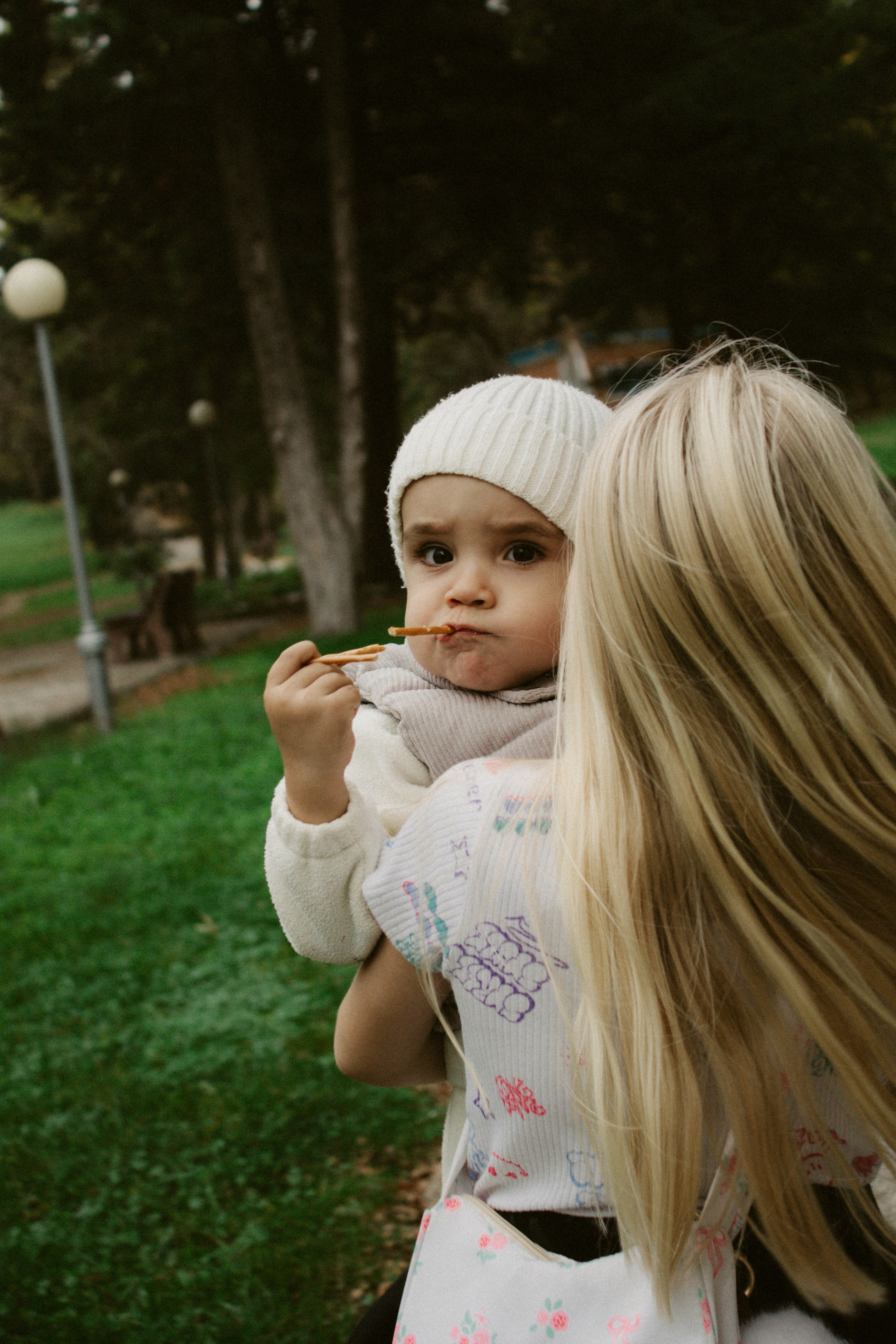 Прогулка к морю. Inga Simonova | Семейный и детский фотограф у моря