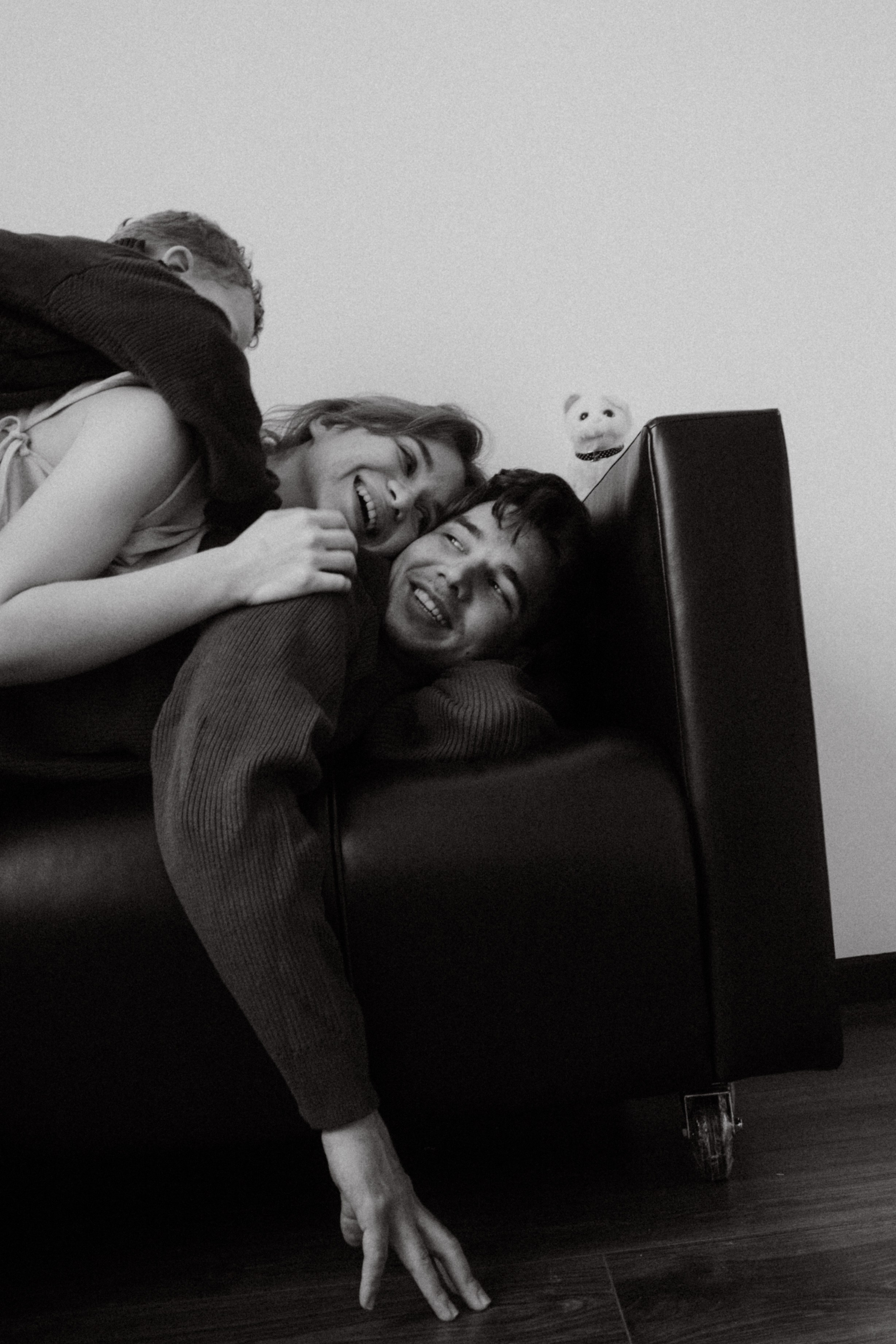 Эвелина Леран Женя. Inga Simonova | Семейный и детский фотограф