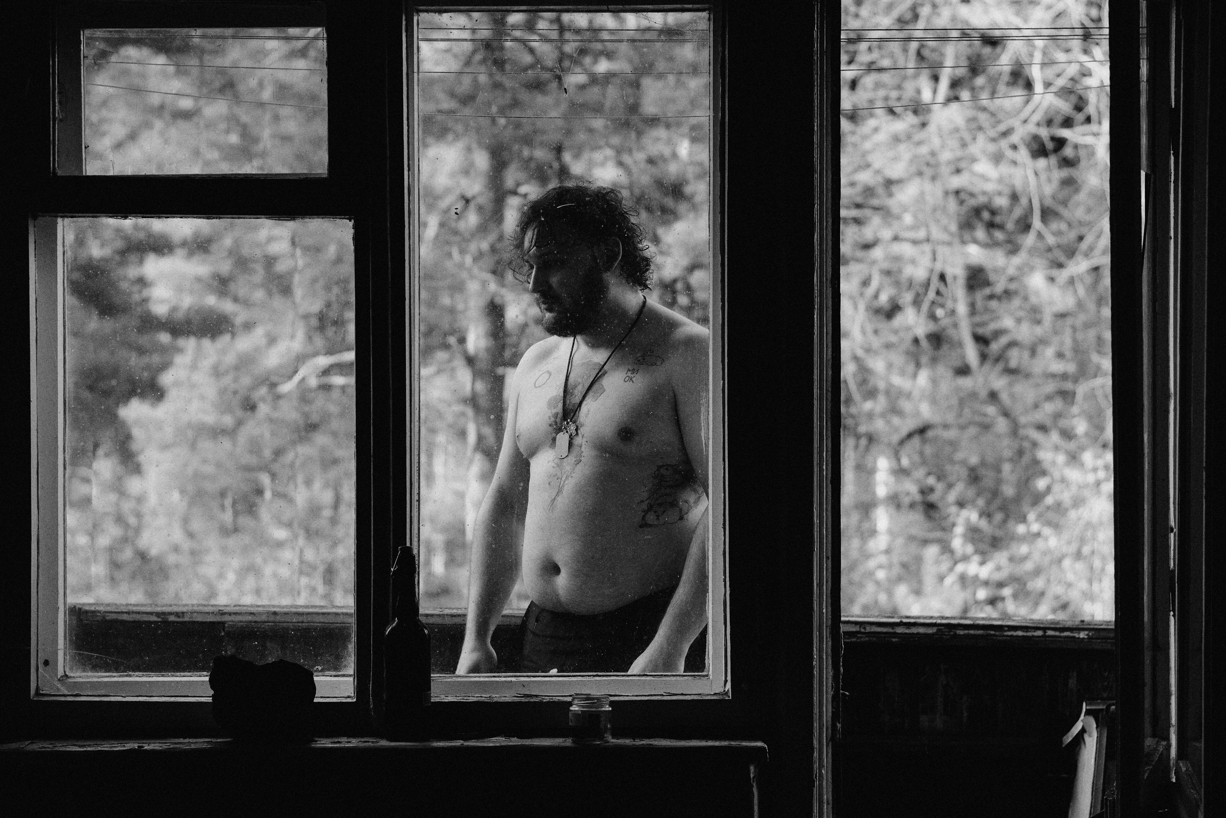 Мужская фотосессия фотограф. Фотограф Дарья Мустафина, Тюмень