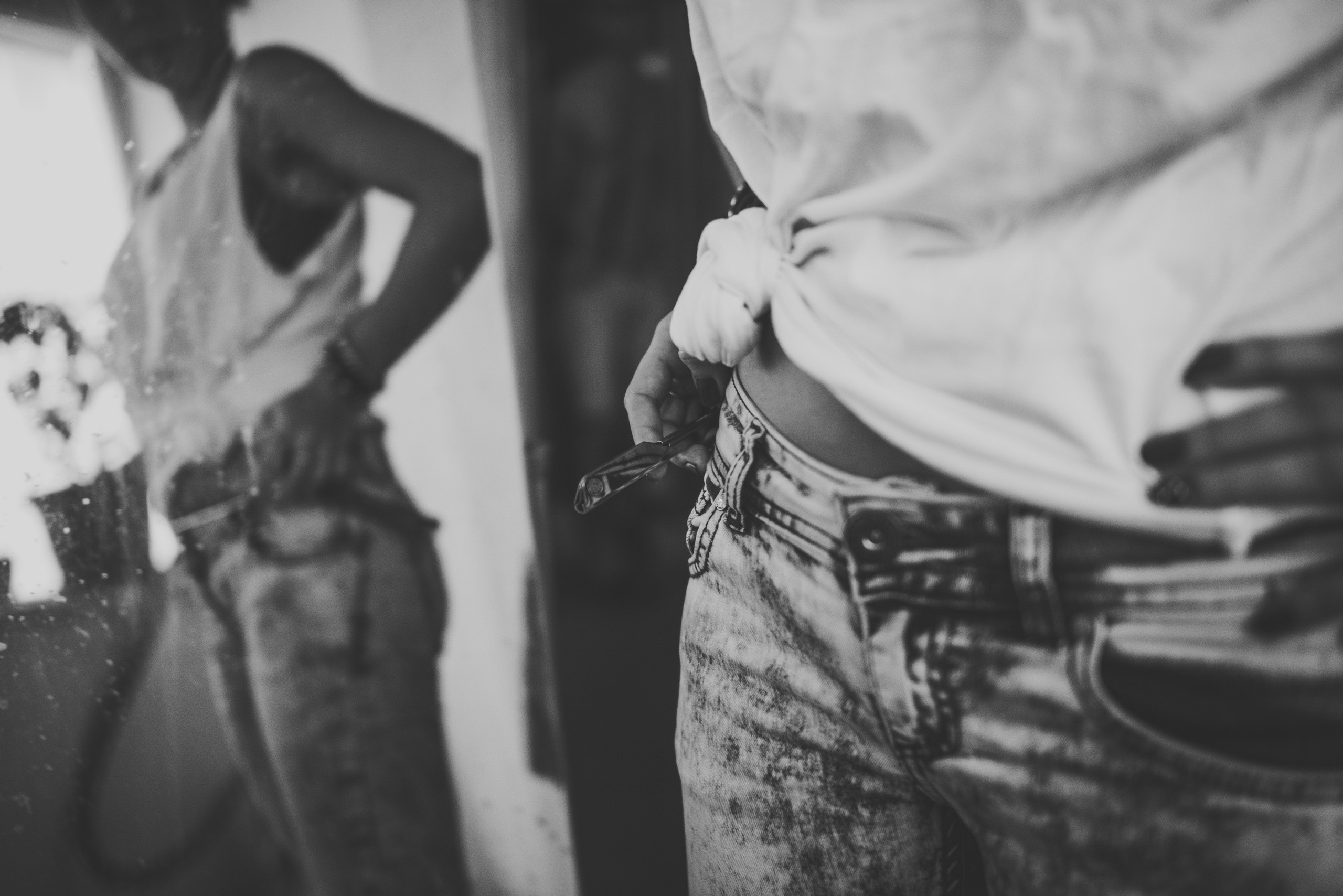 Love story Мила и Ваня. Фотограф в Краснодаре, Москве, Санкт-Петербурге Андрей Резун