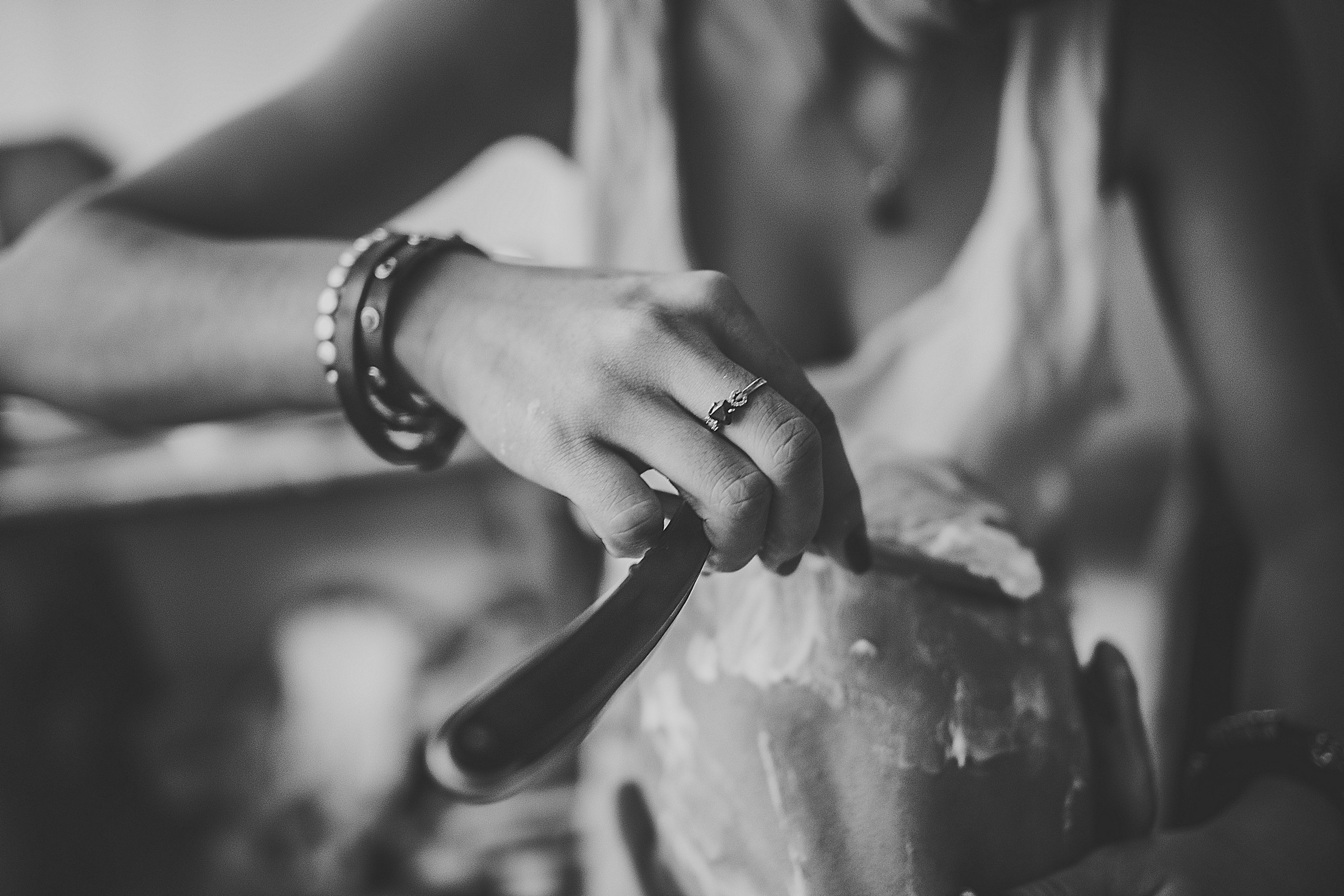 Love story Мила и Ваня. Фотограф в Краснодаре, Москве, Санкт-Петербурге Андрей Резун