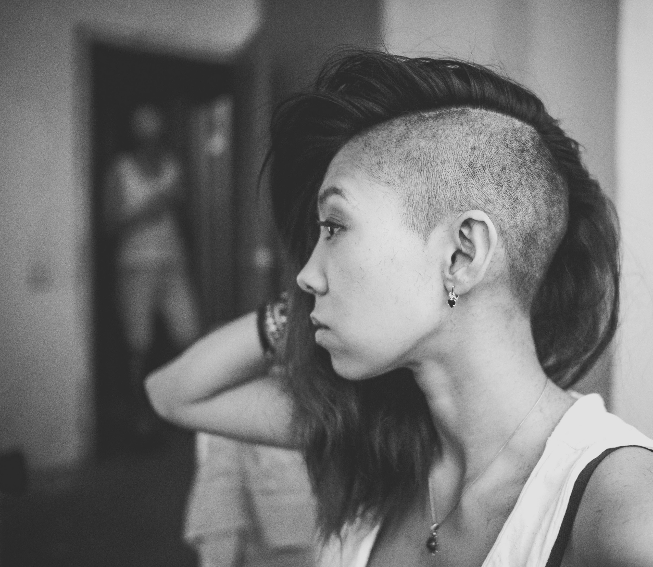 Love story Мила и Ваня. Фотограф в Краснодаре, Москве, Санкт-Петербурге Андрей Резун