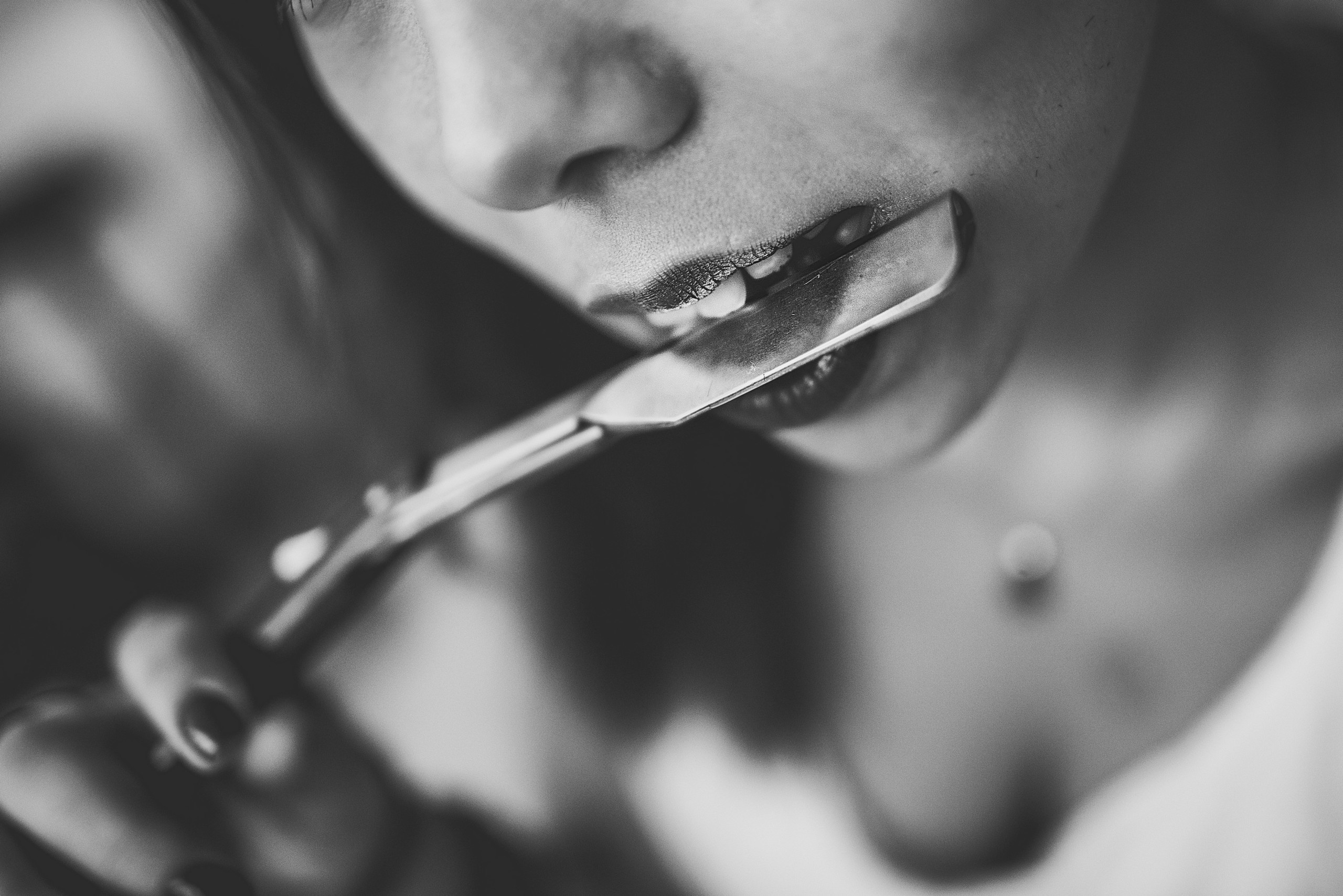 Love story Мила и Ваня. Фотограф в Краснодаре, Москве, Санкт-Петербурге Андрей Резун