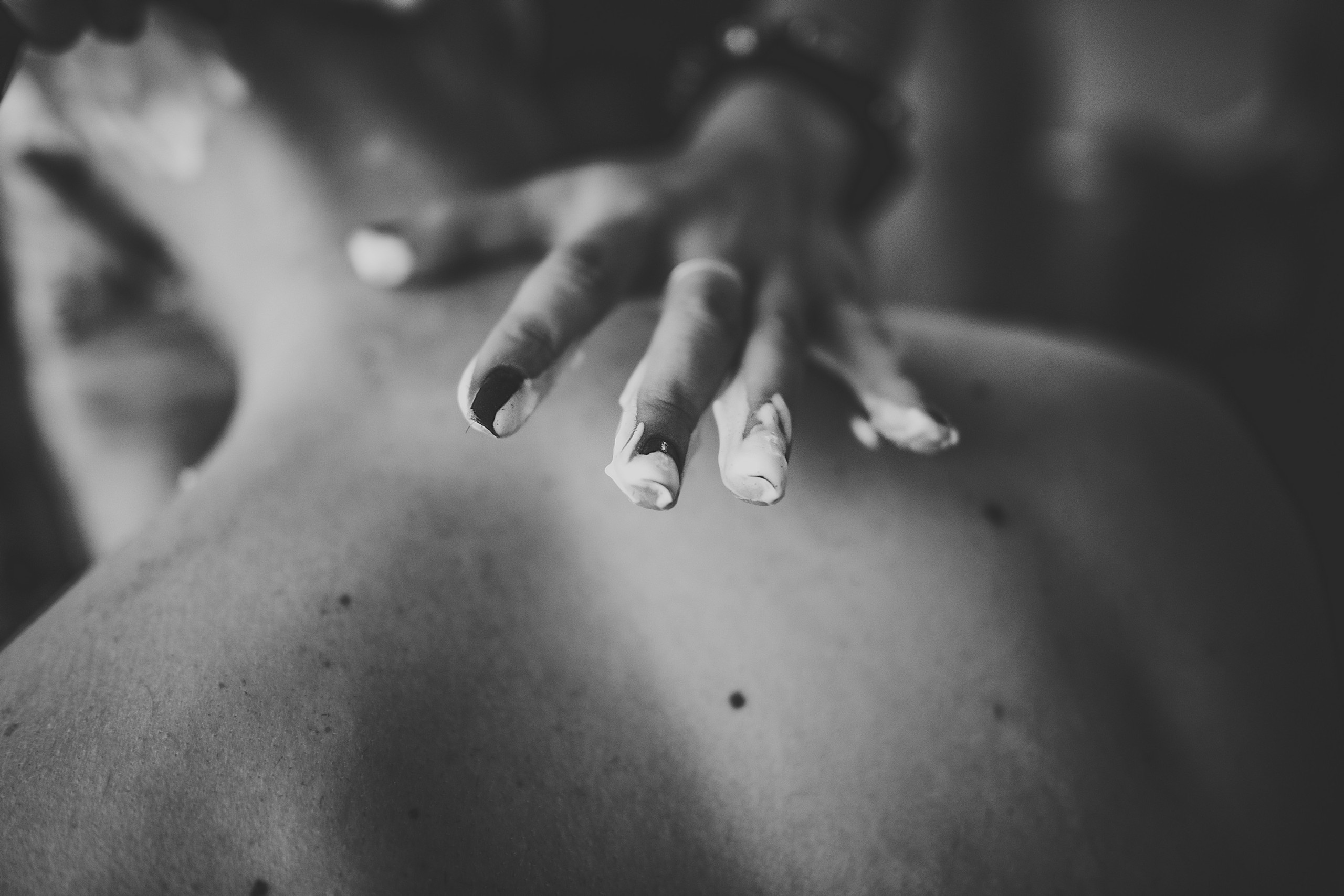 Love story Мила и Ваня. Фотограф в Краснодаре, Москве, Санкт-Петербурге Андрей Резун