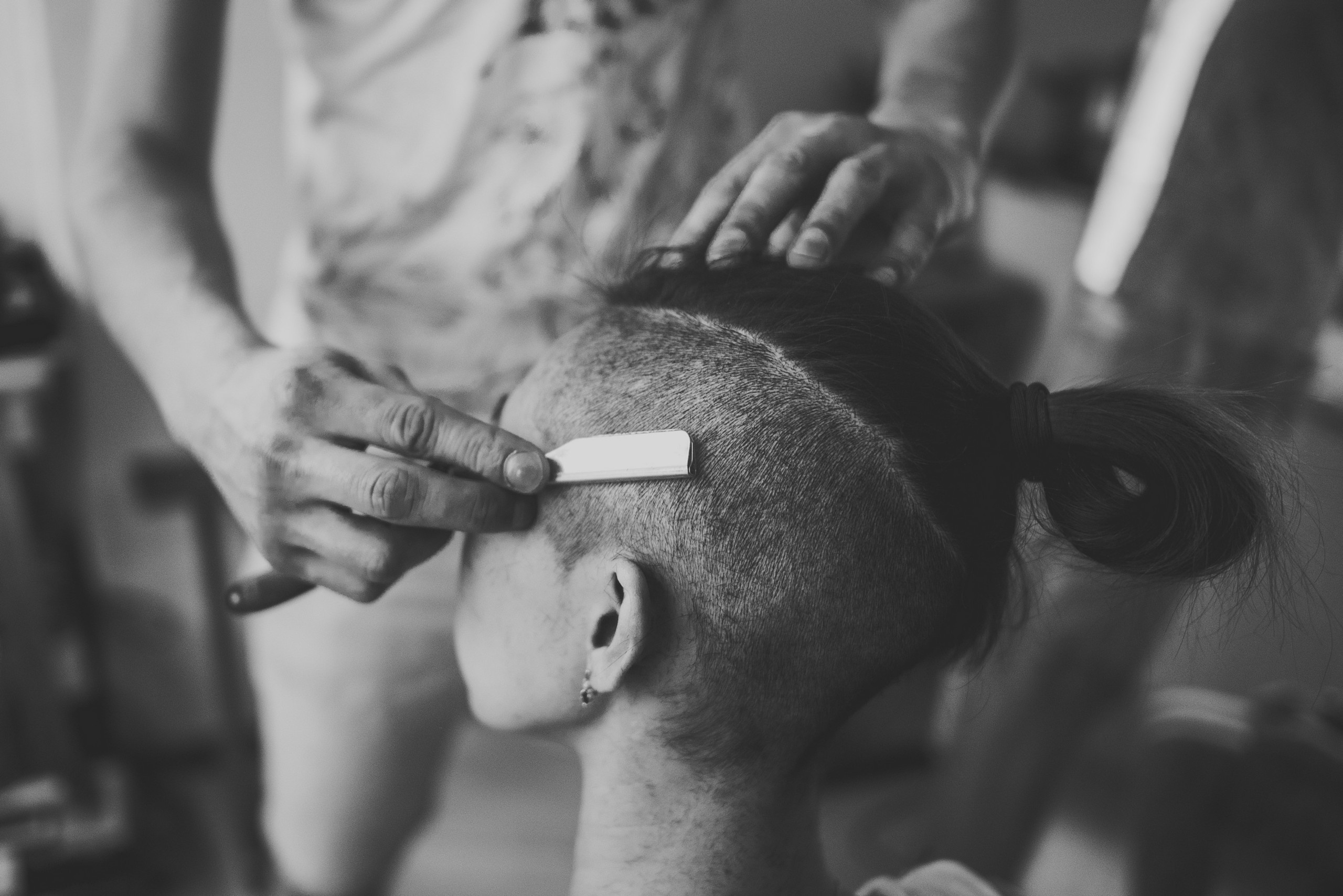 Love story Мила и Ваня. Фотограф в Краснодаре, Москве, Санкт-Петербурге Андрей Резун