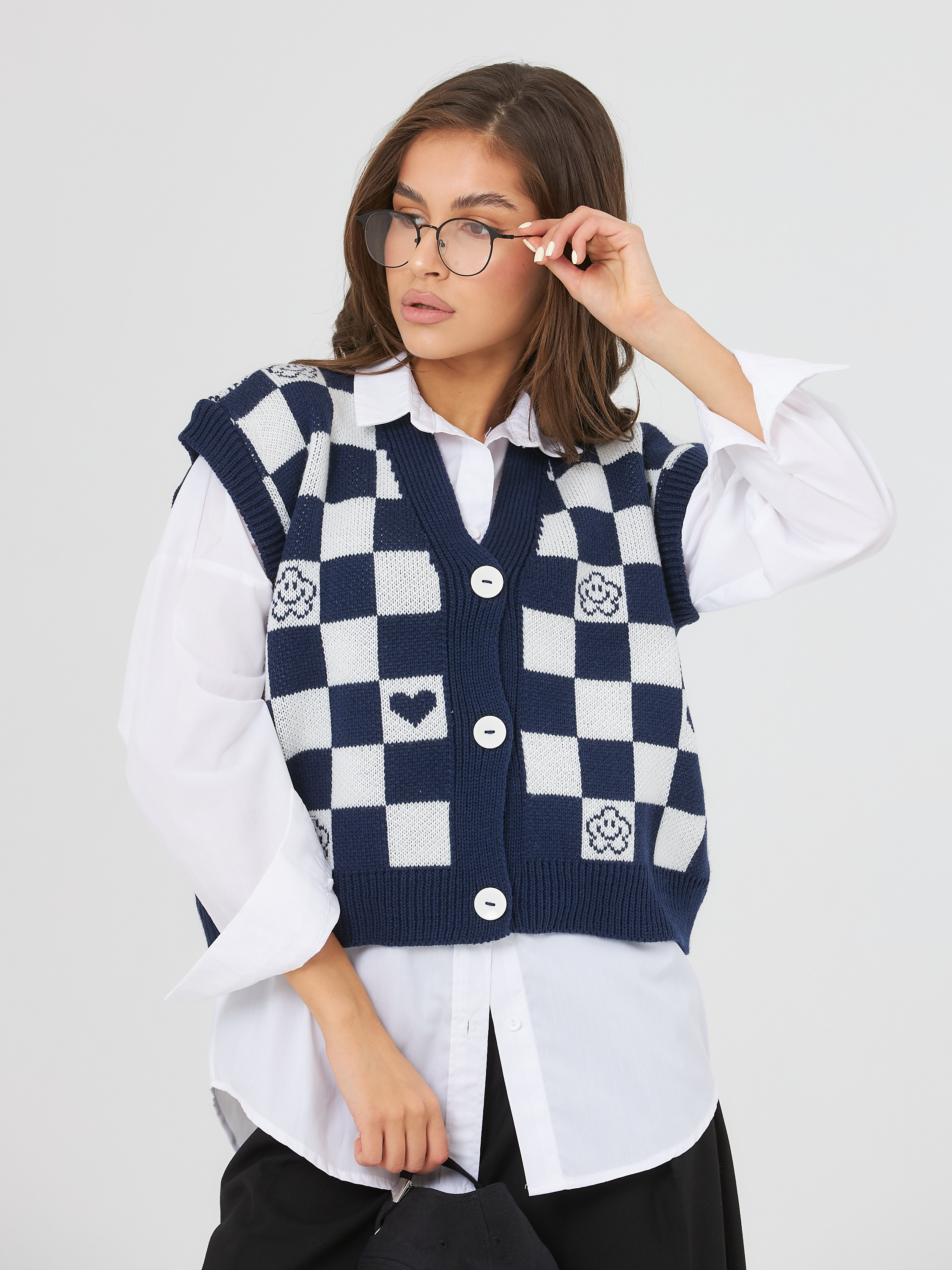 Фотограф для маркетплейсов в Пятигорске. Алексей Темнов — фотограф в Пятигорске