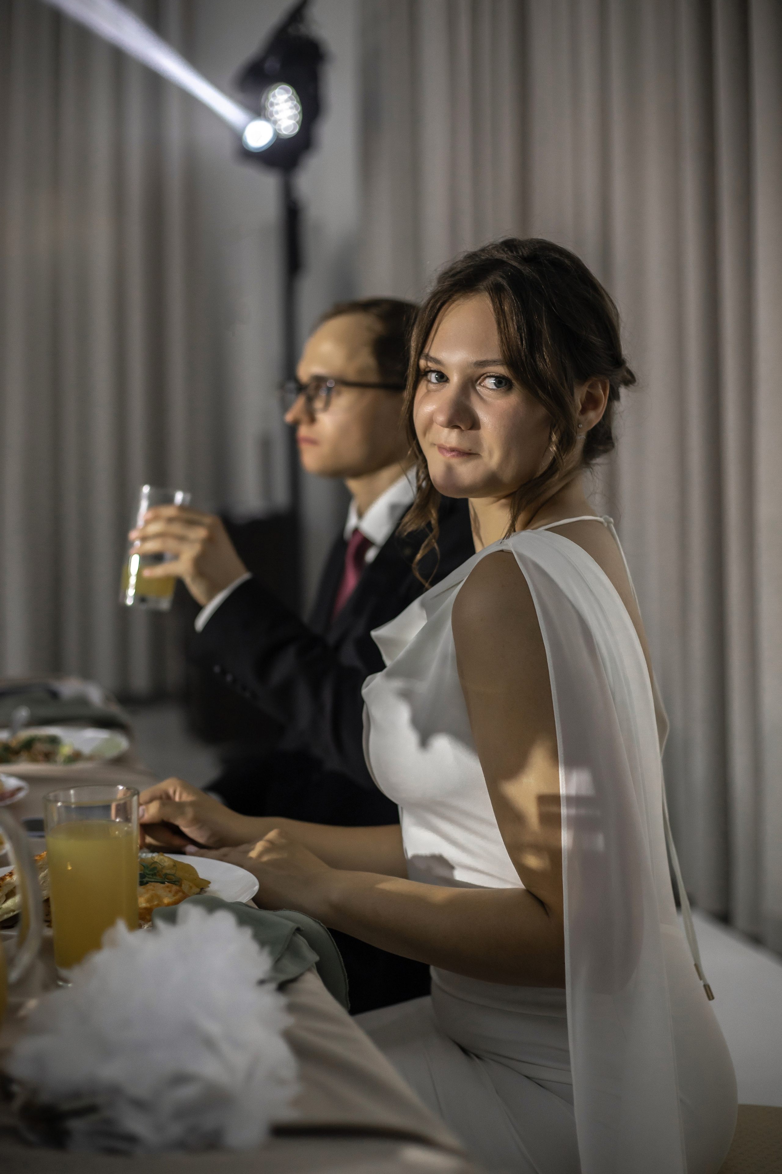 A|S банкет. Свадебный и семейный фотограф в Саратове Анжела Борисова