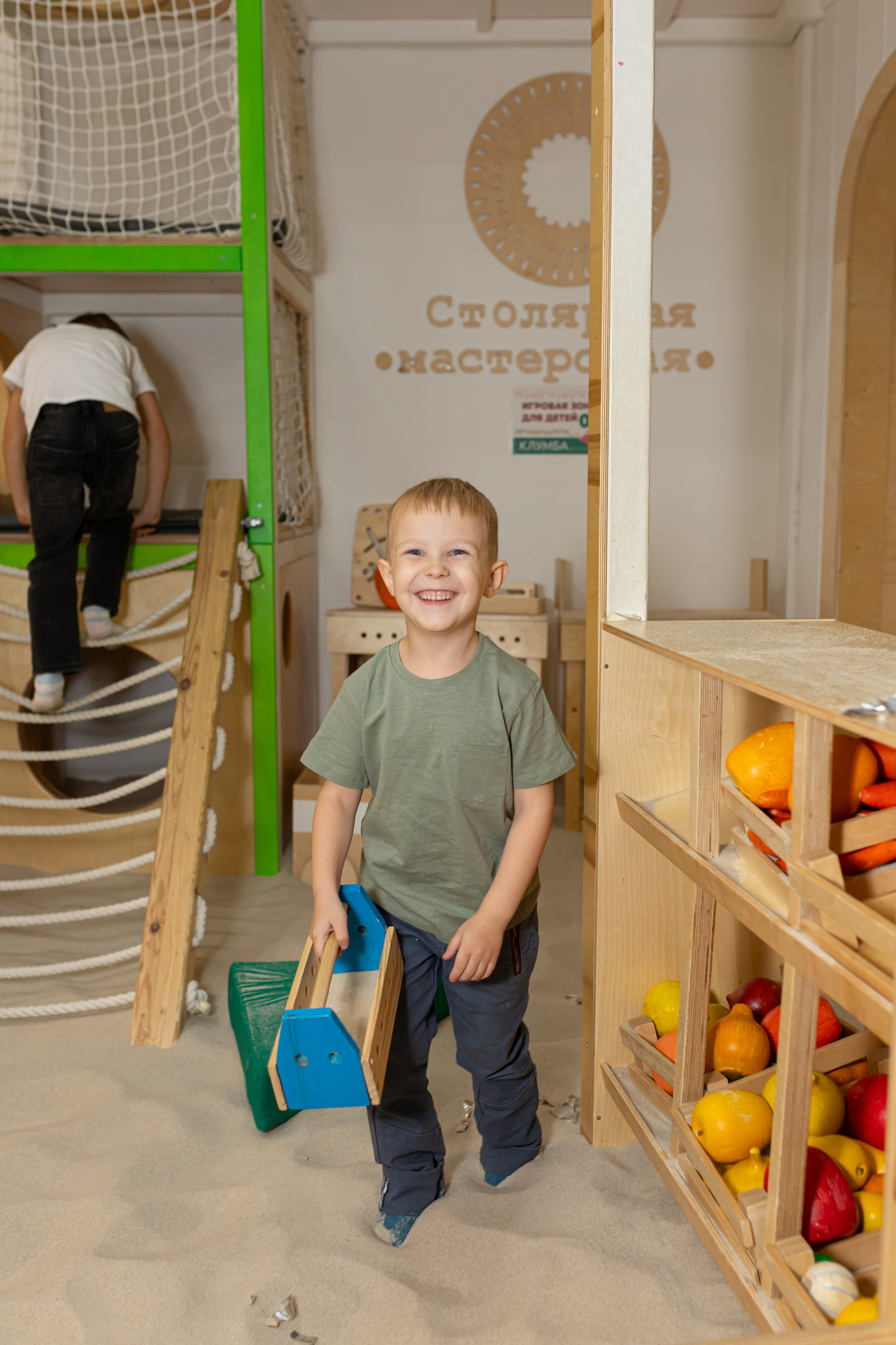 День рождение Алексея. Марина Шаймухаметова. Фотограф в Уфе