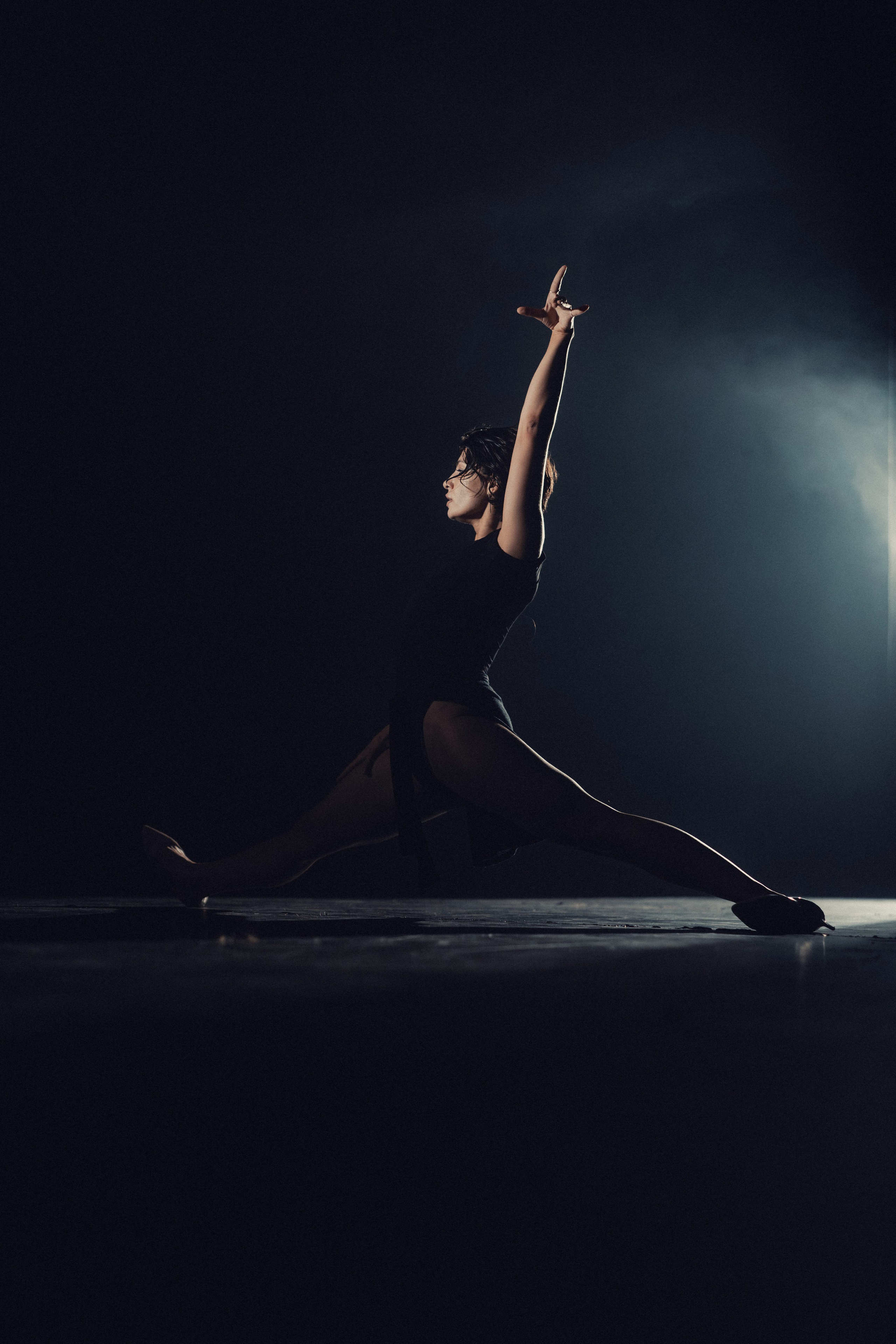 фотограф казань