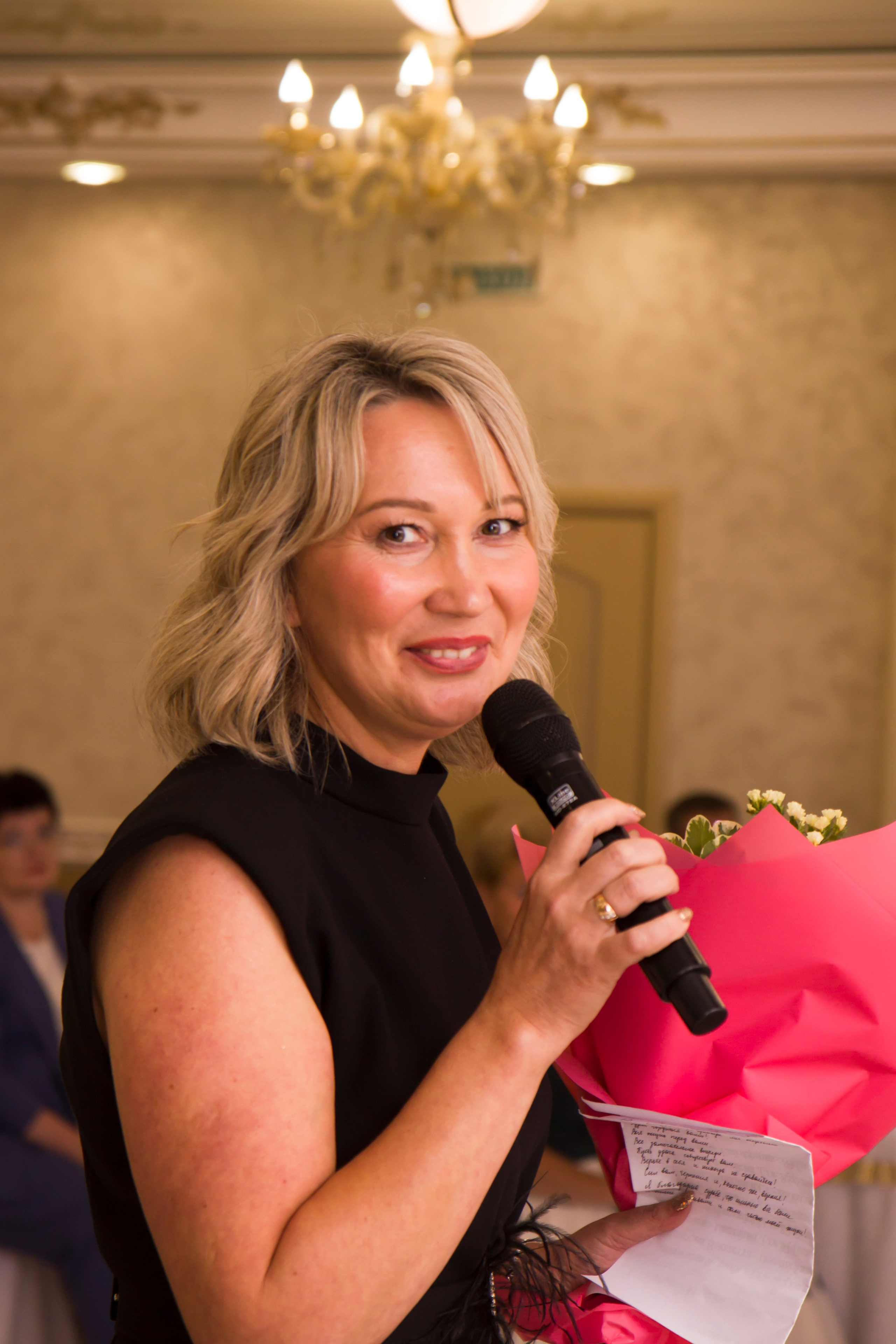 Вручение аттестатов. Семейный и детский фотограф