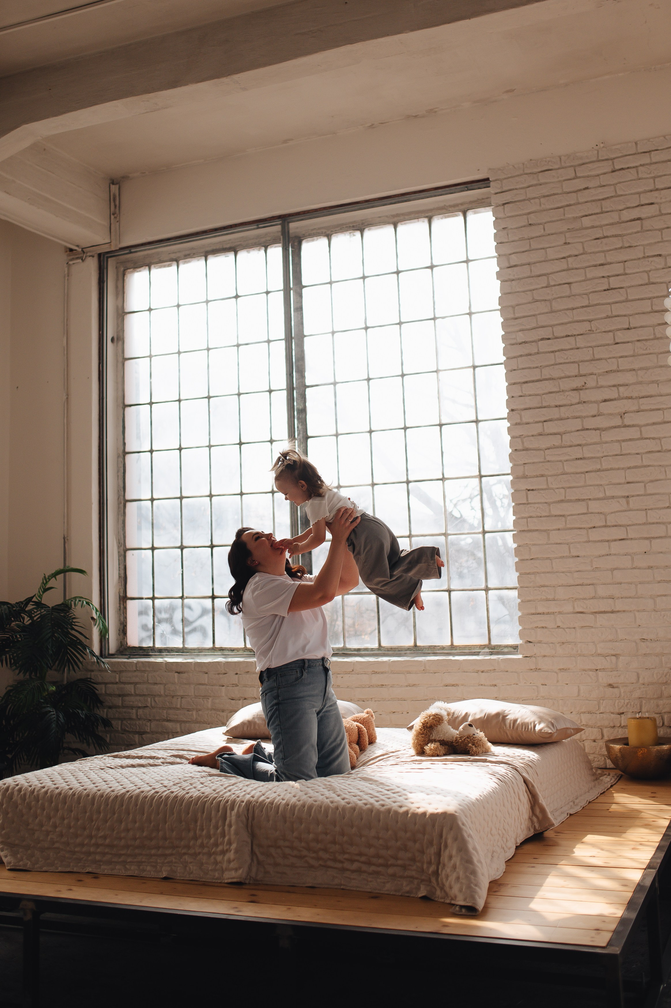 Фотограф Прага | Photographer Prague| Фотограф в Праге Яра Куркус