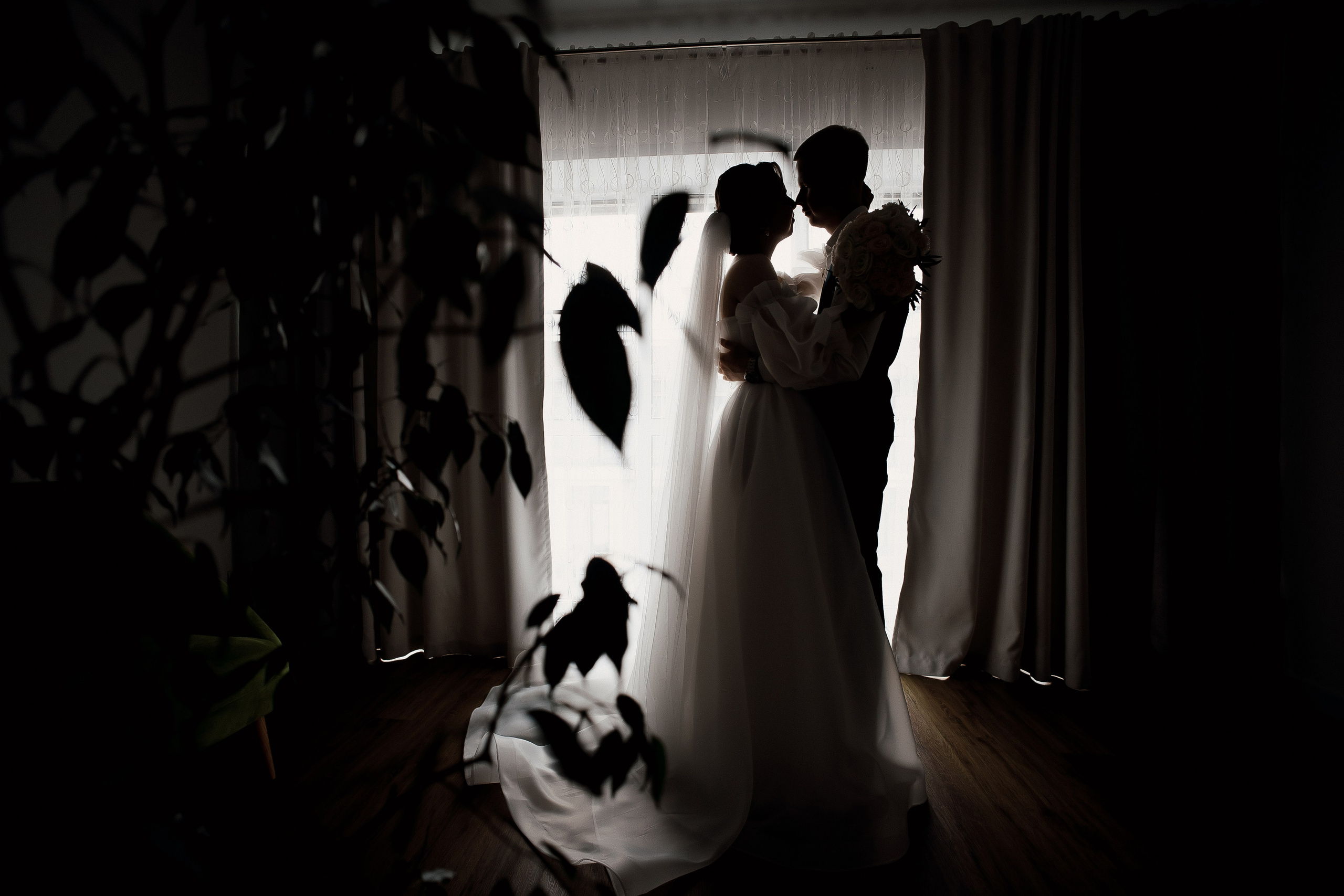 Свадебная съемка. Свадебный фотограф