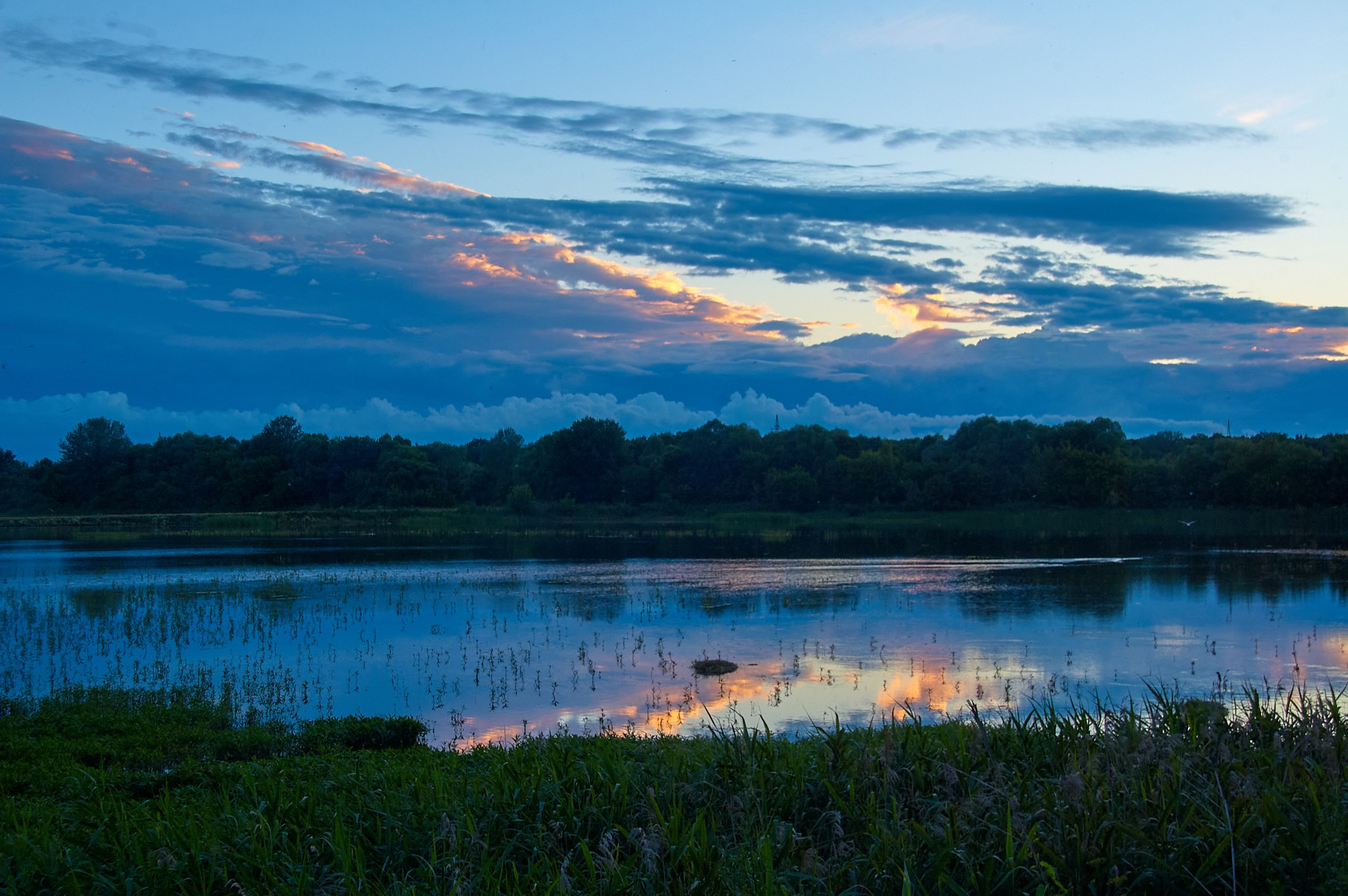 Искусство пейзажа: гармония природы в фотографиях. Координаты красоты — география в фокусе