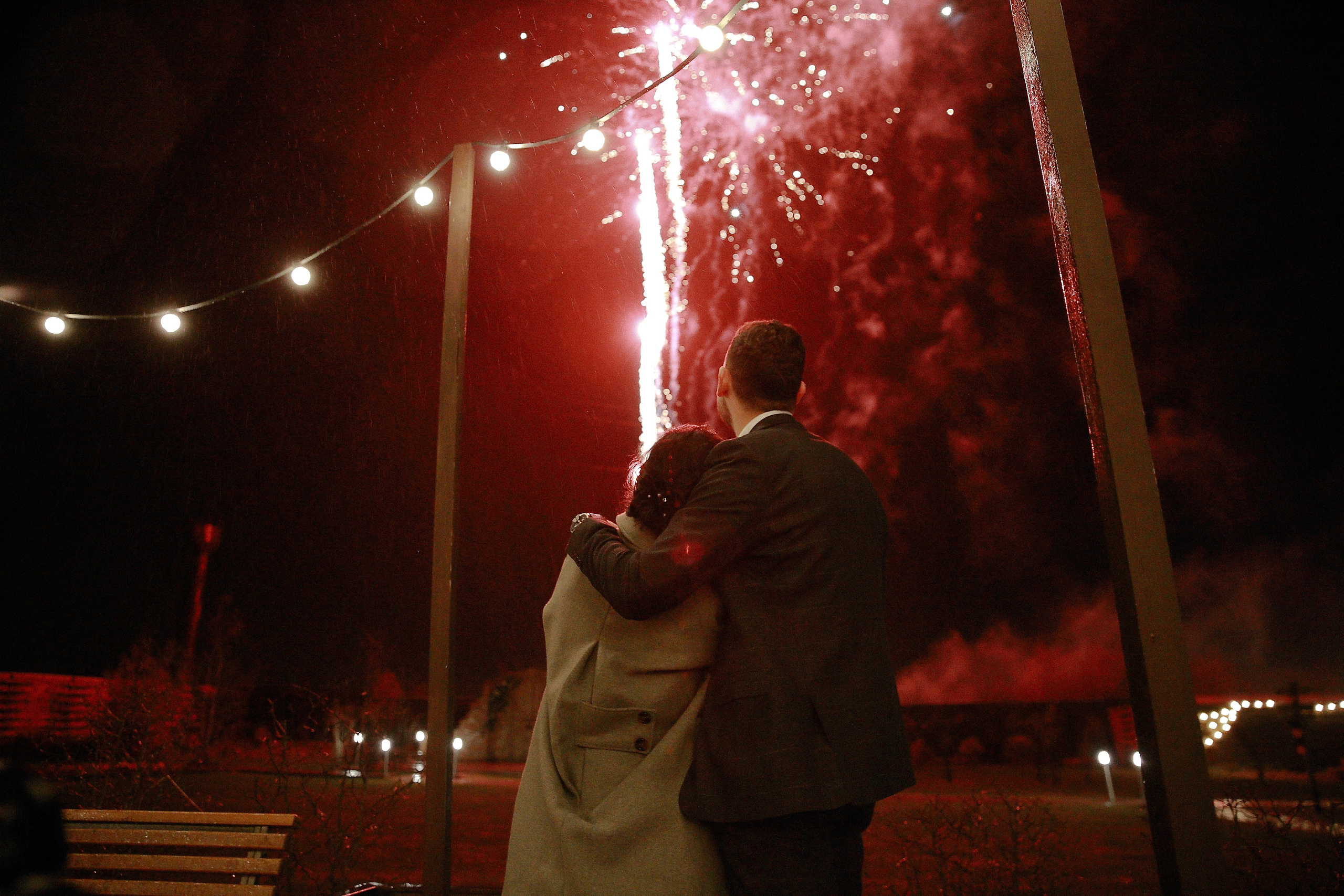 Саша и Ксюша. Семейный и свадебный фотограф в Москве и Зеленограде Пилипенко Юлия