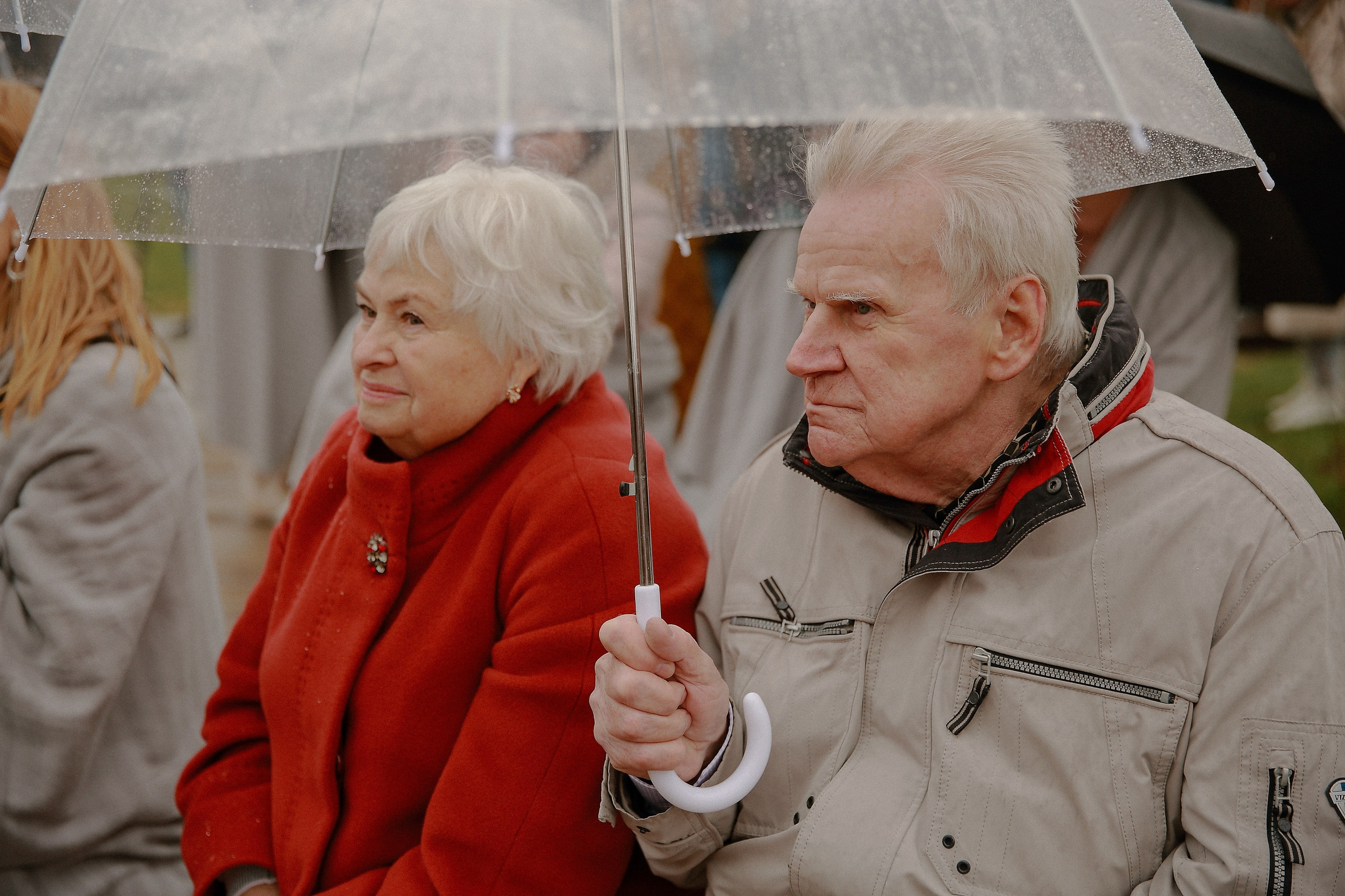 Саша и Ксюша. Семейный и свадебный фотограф в Москве и Зеленограде Пилипенко Юлия